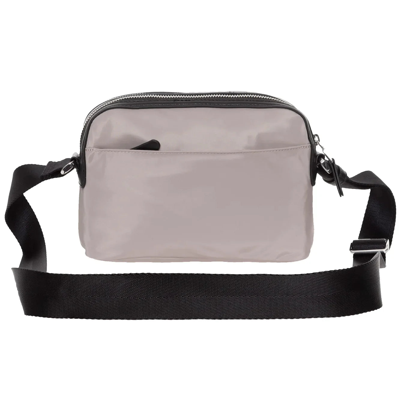 Mandarina Duck Hunter Crossover 24 cm - Rhubarb