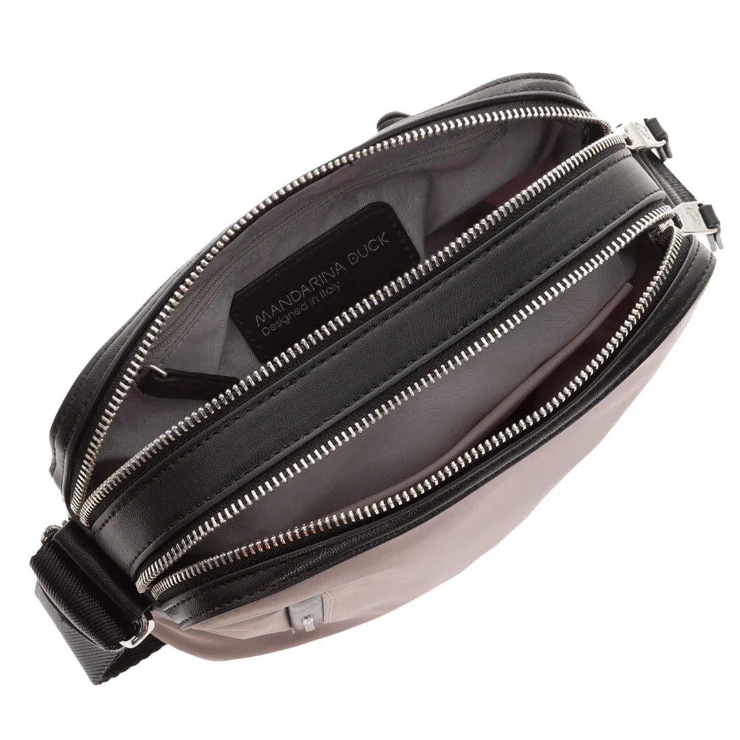 Mandarina Duck Hunter Crossover 24 cm - Rhubarb
