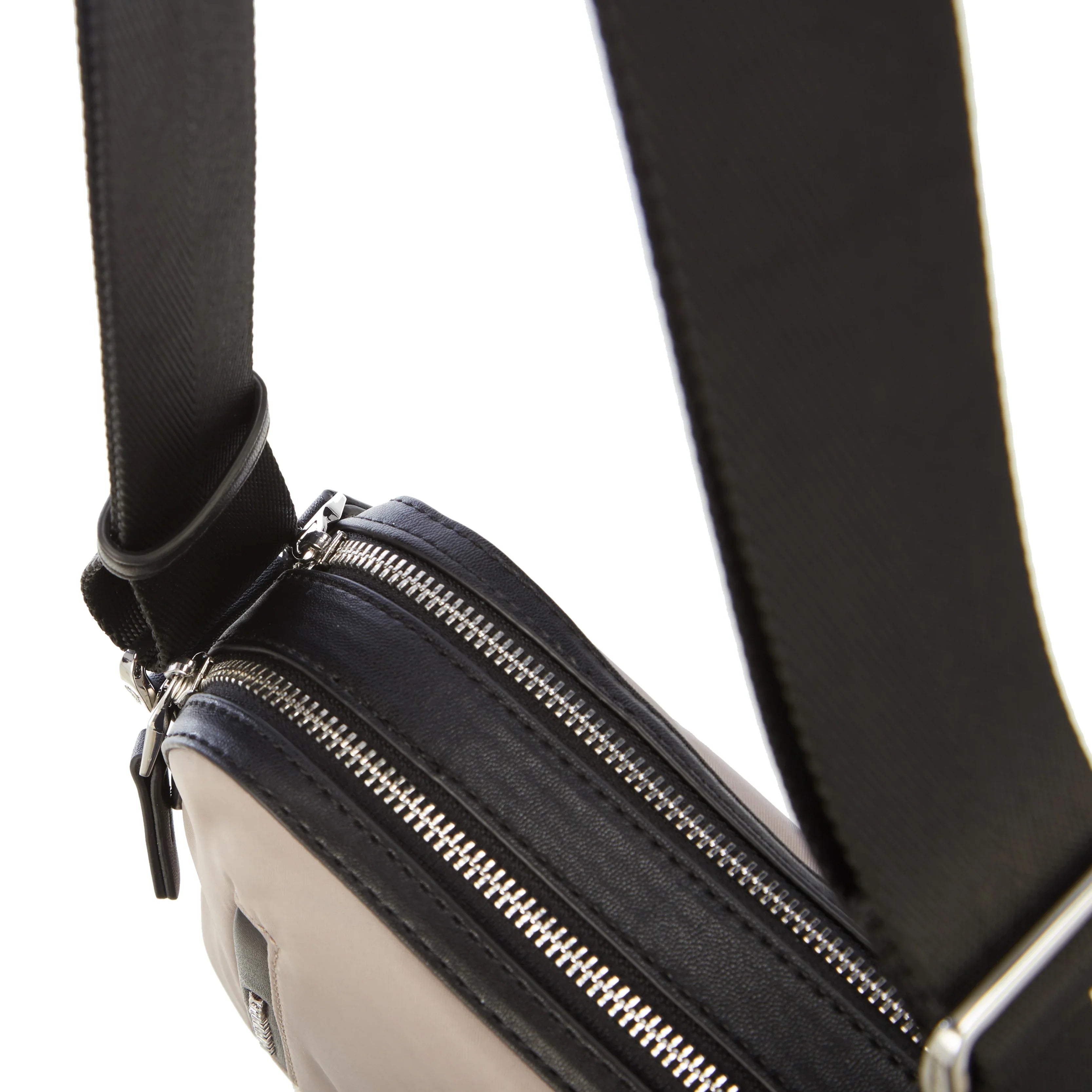 Mandarina Duck Hunter Crossover 24 cm - Rhubarb