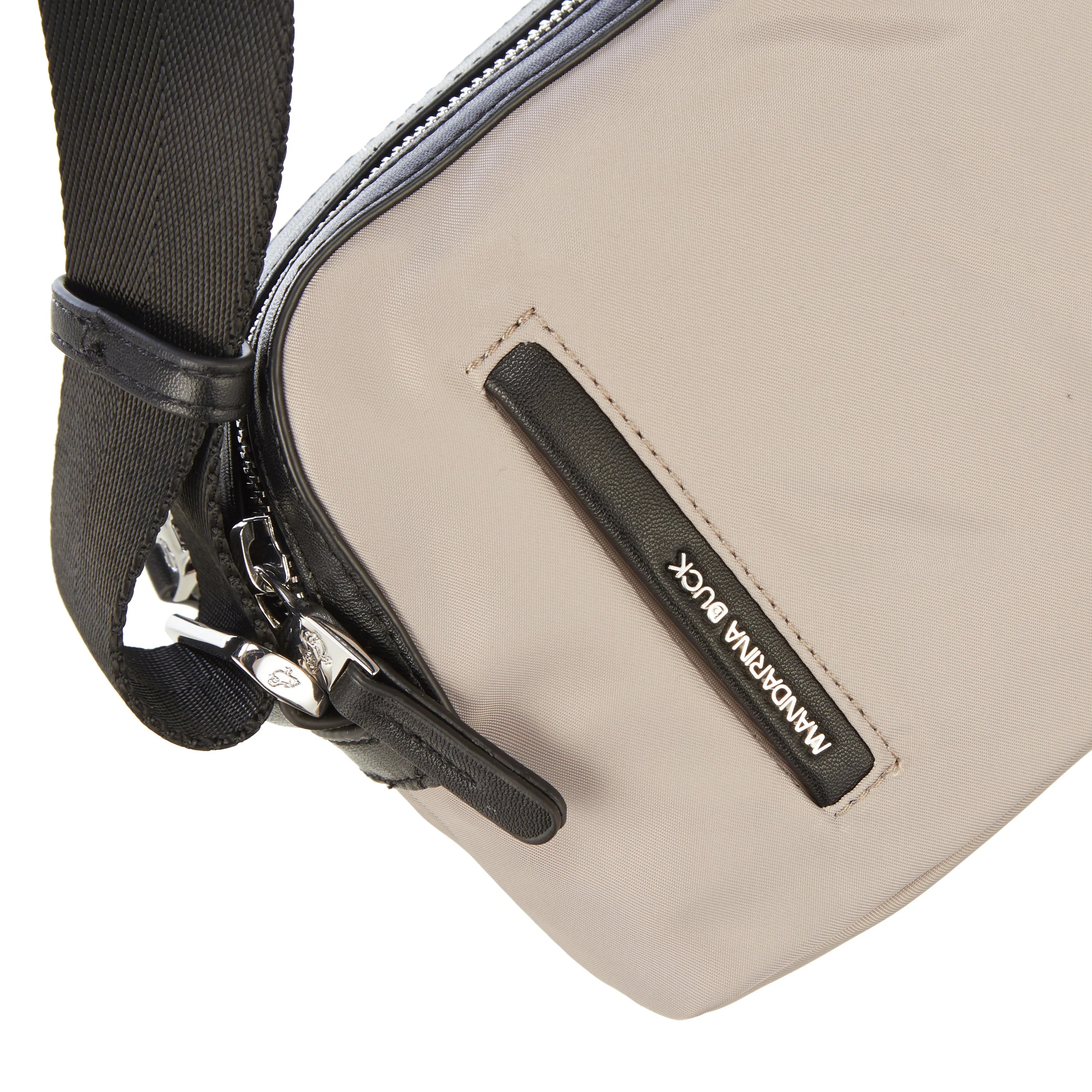 Mandarina Duck Hunter Crossover 24 cm - Loden