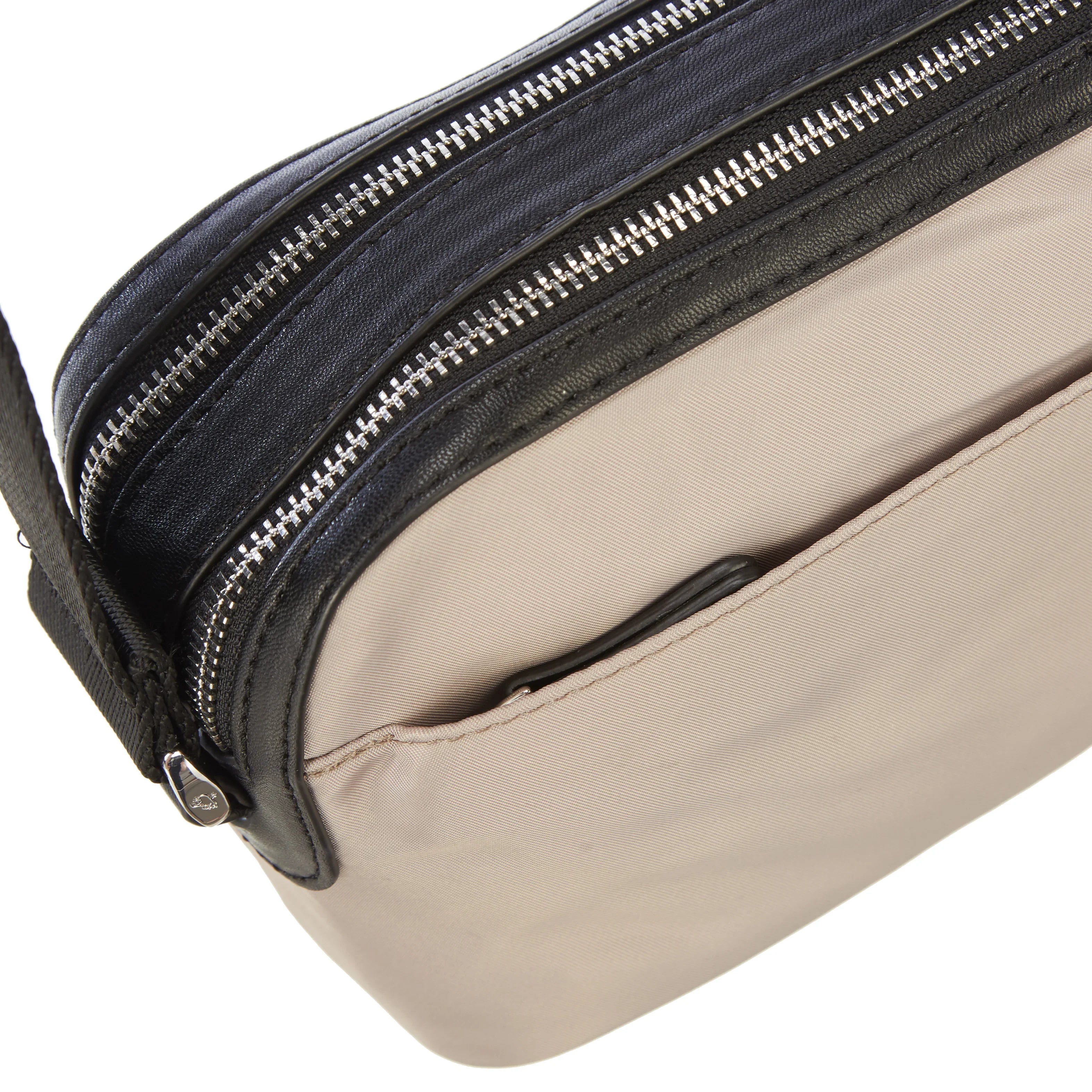 Mandarina Duck Hunter Crossover 24 cm - Rhubarb