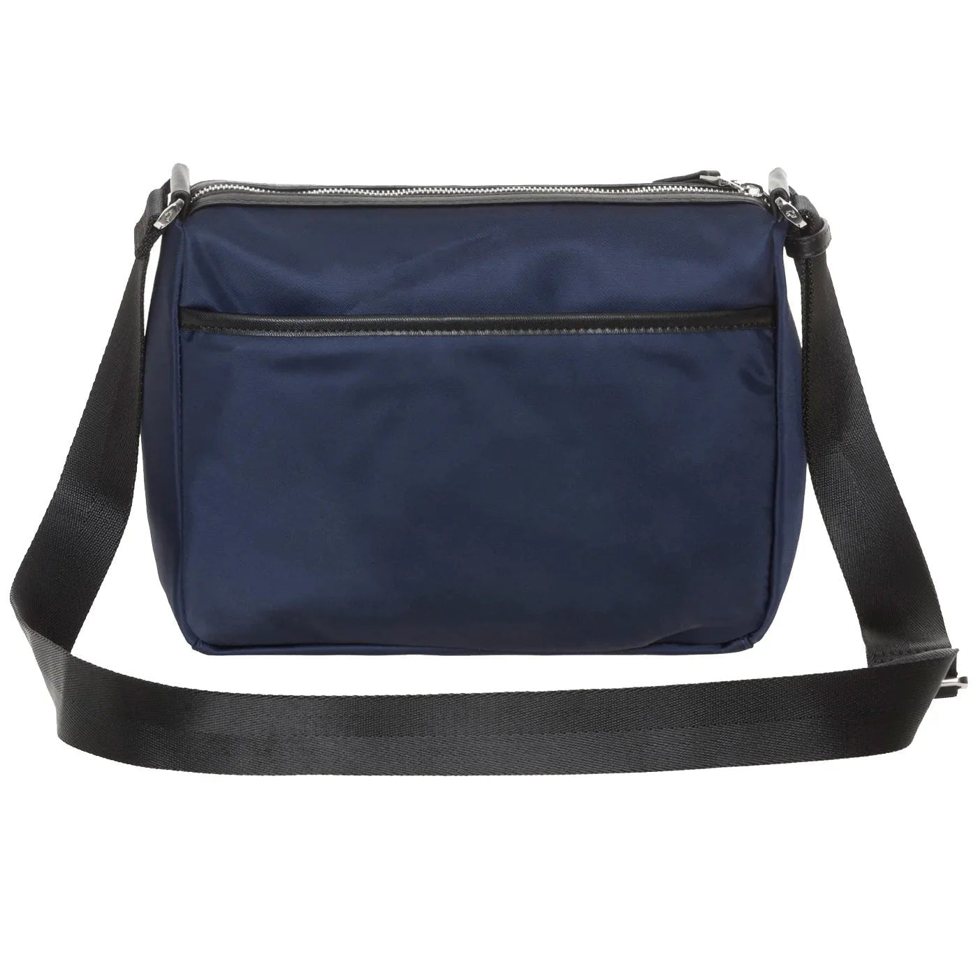 Mandarina Duck Hunter Crossover 28 cm - Rhubarb