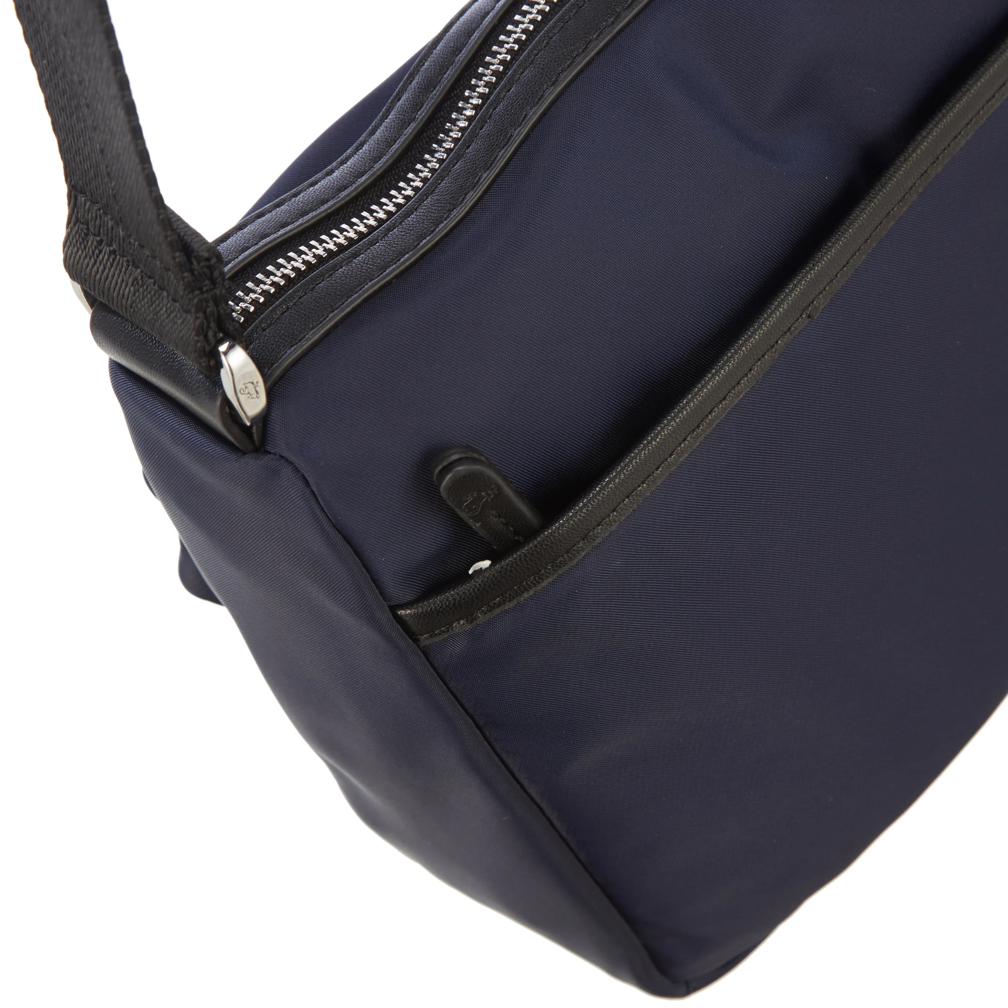 Mandarina Duck Hunter Crossover 28 cm - Rhubarb