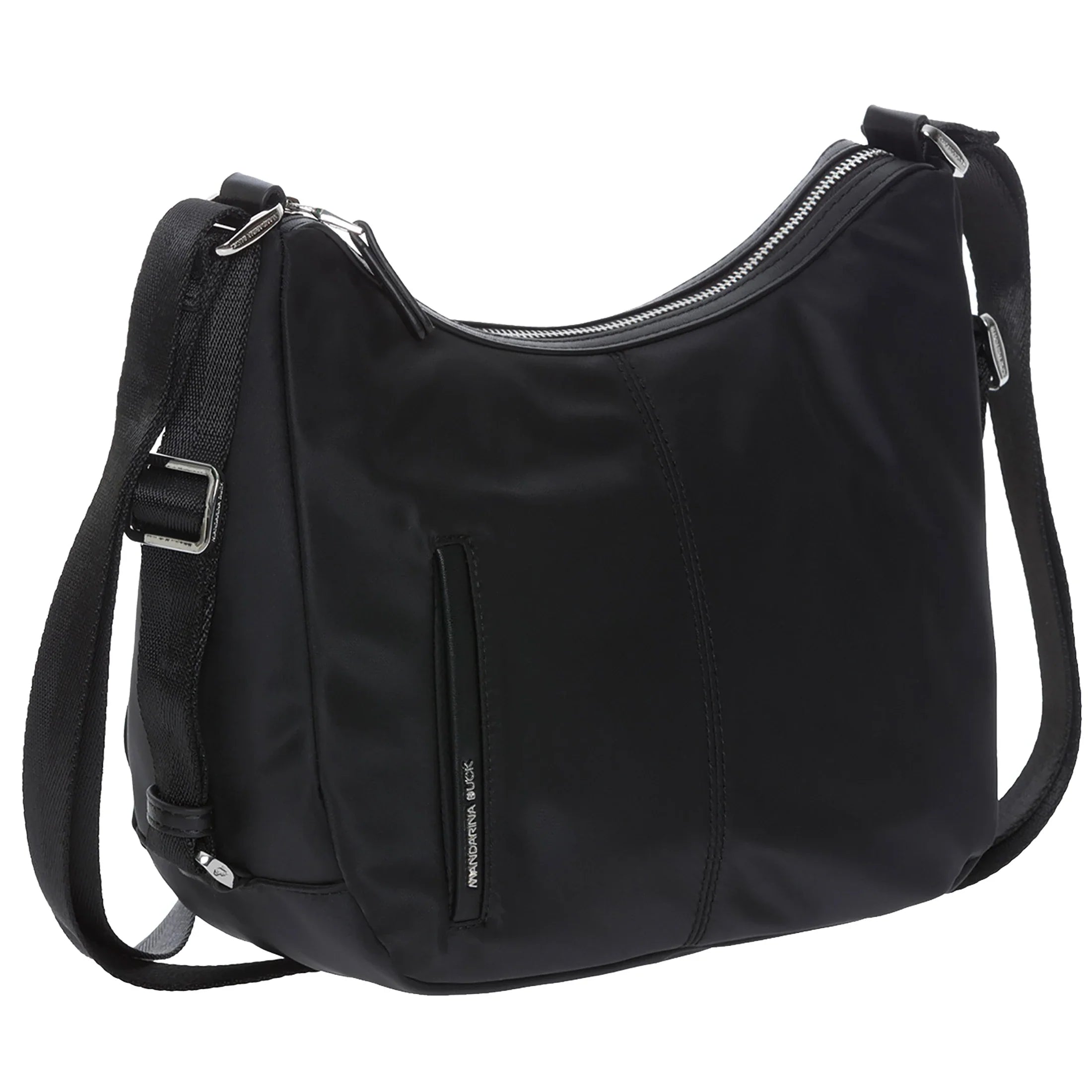 Mandarina Duck Hunter Mini Slide 29 cm - Beaver