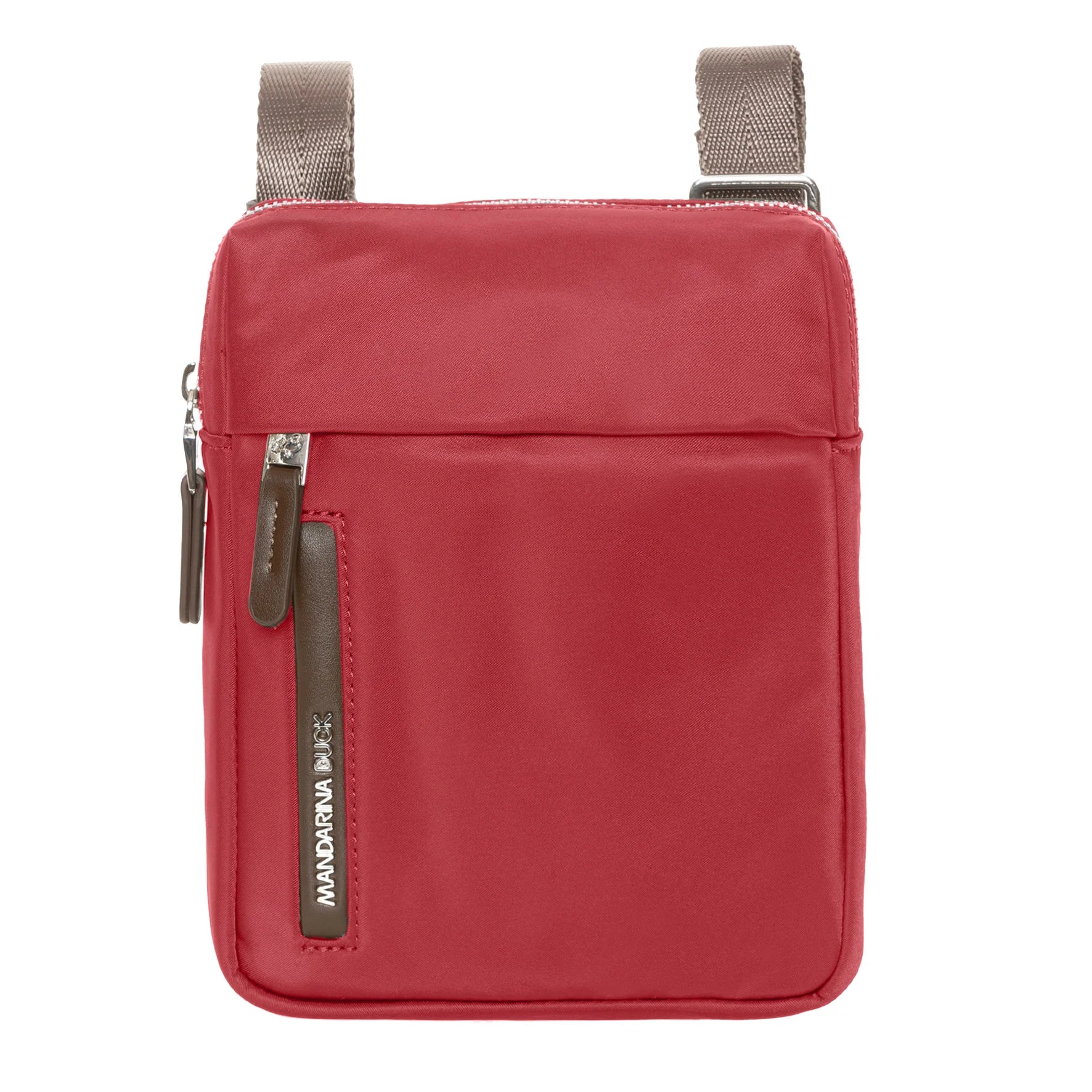 Mandarina Duck Hunter Crossover 21 cm - Rhubarb