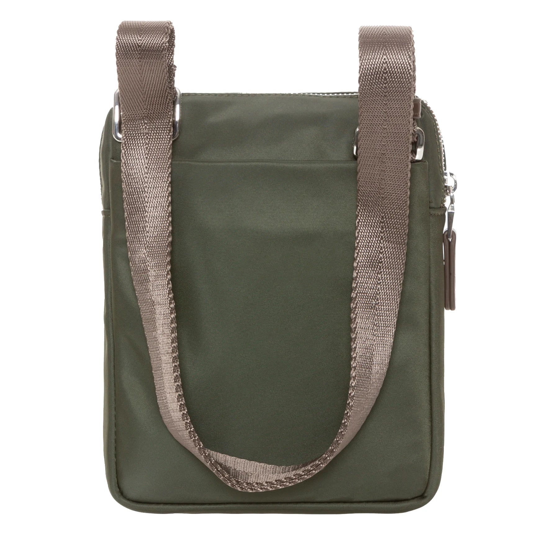 Mandarina Duck Hunter Crossover 21 cm - Rhubarb