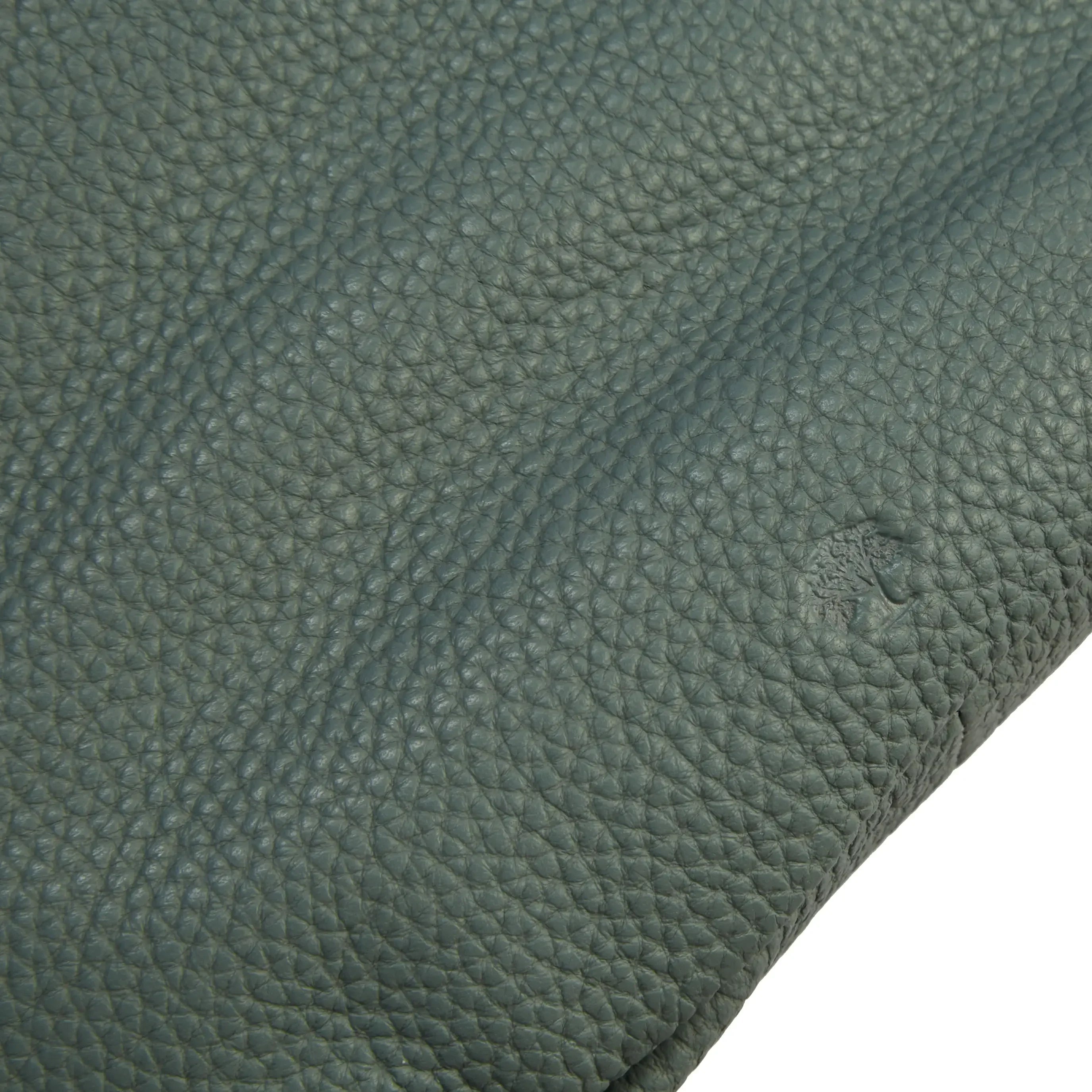 koffer-direkt.de Prato Gürteltasche 34 cm - light green