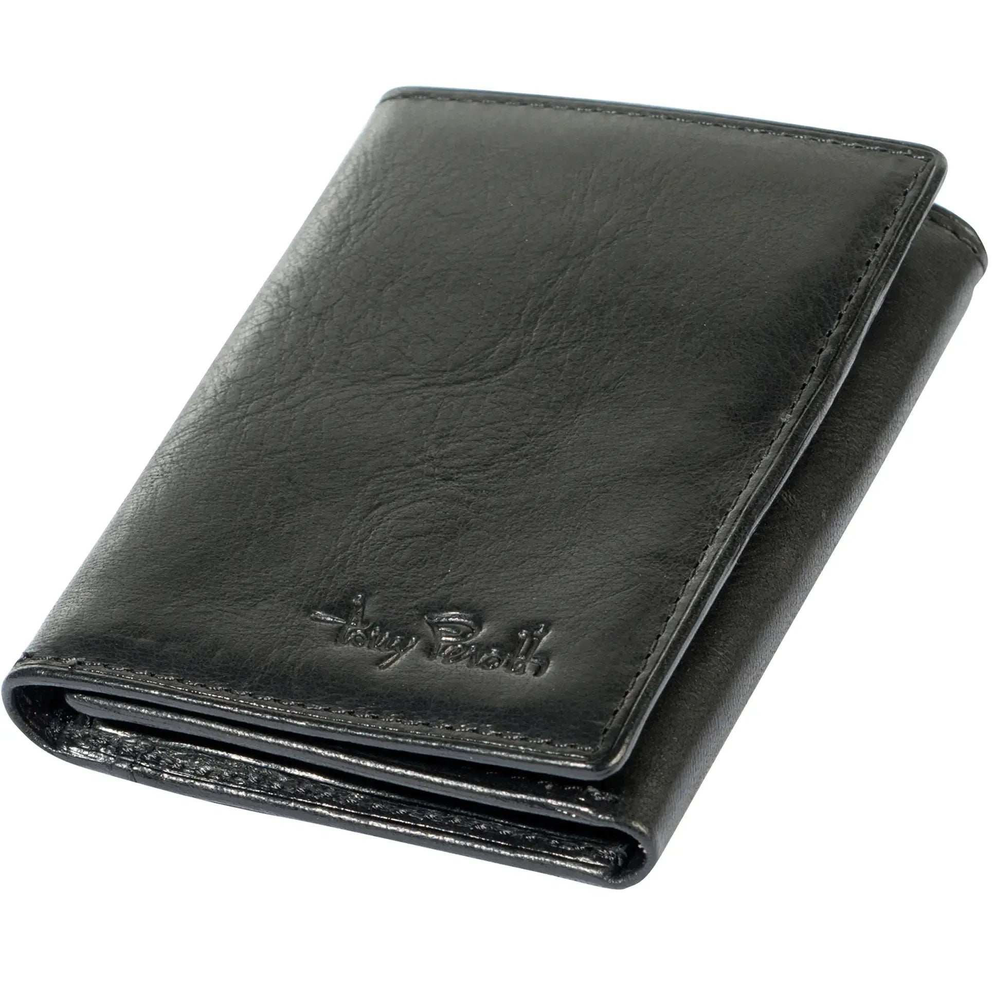 Furbo wallet shop