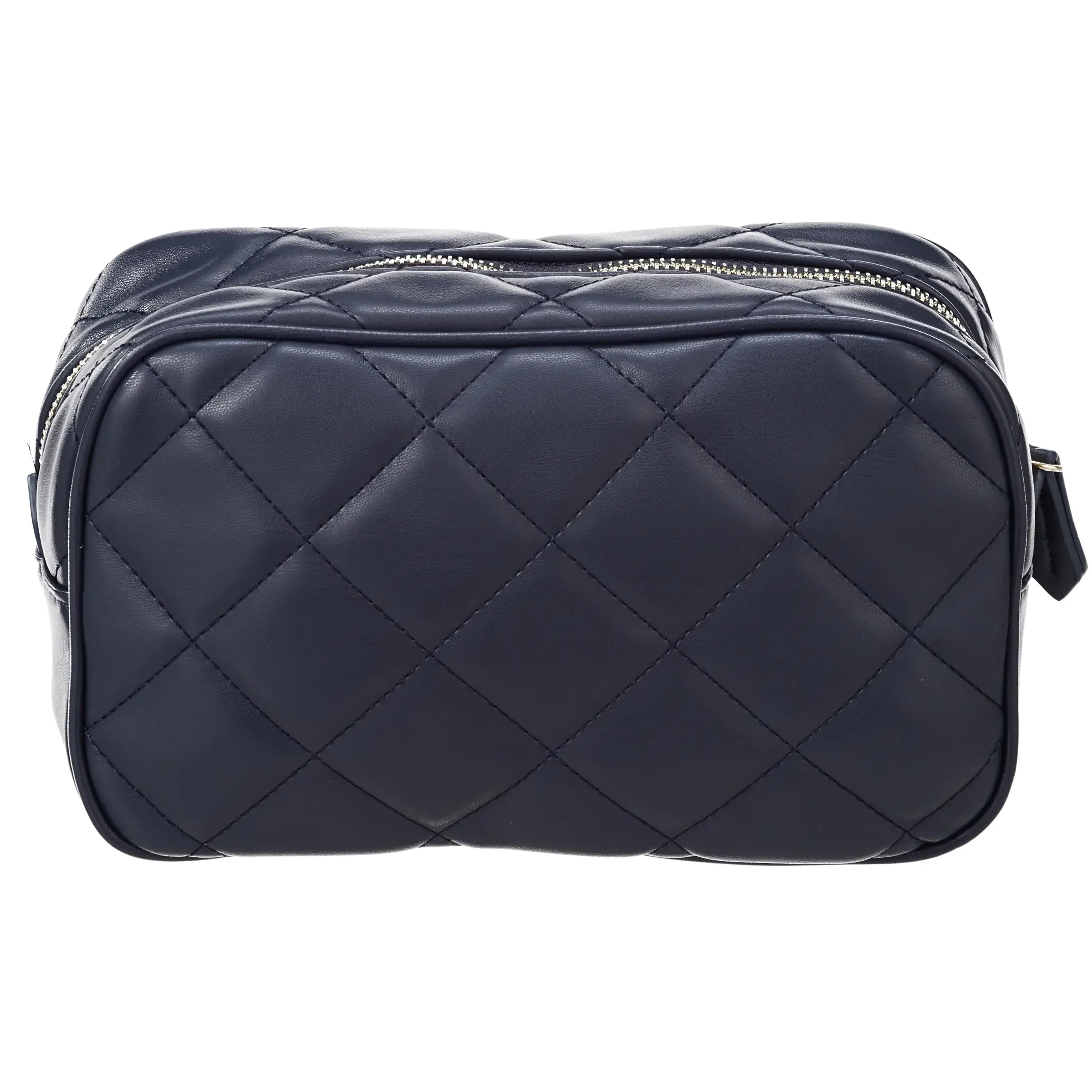 Valentino Bags Ocarina Kosmetiktasche 22 cm - Nero