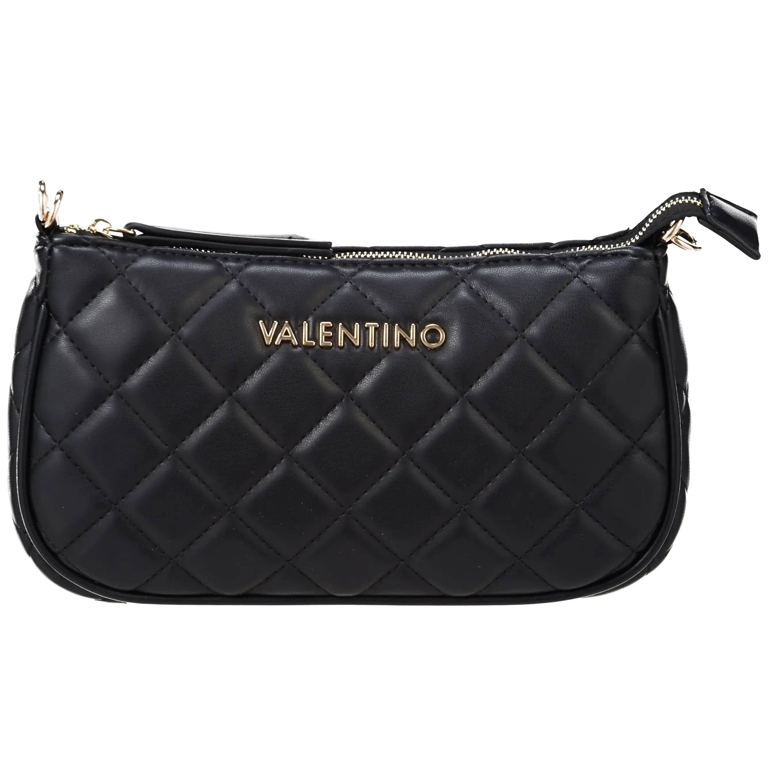 Valentino Bags Ocarina Shoulder Bag Set 23 cm - Verde
