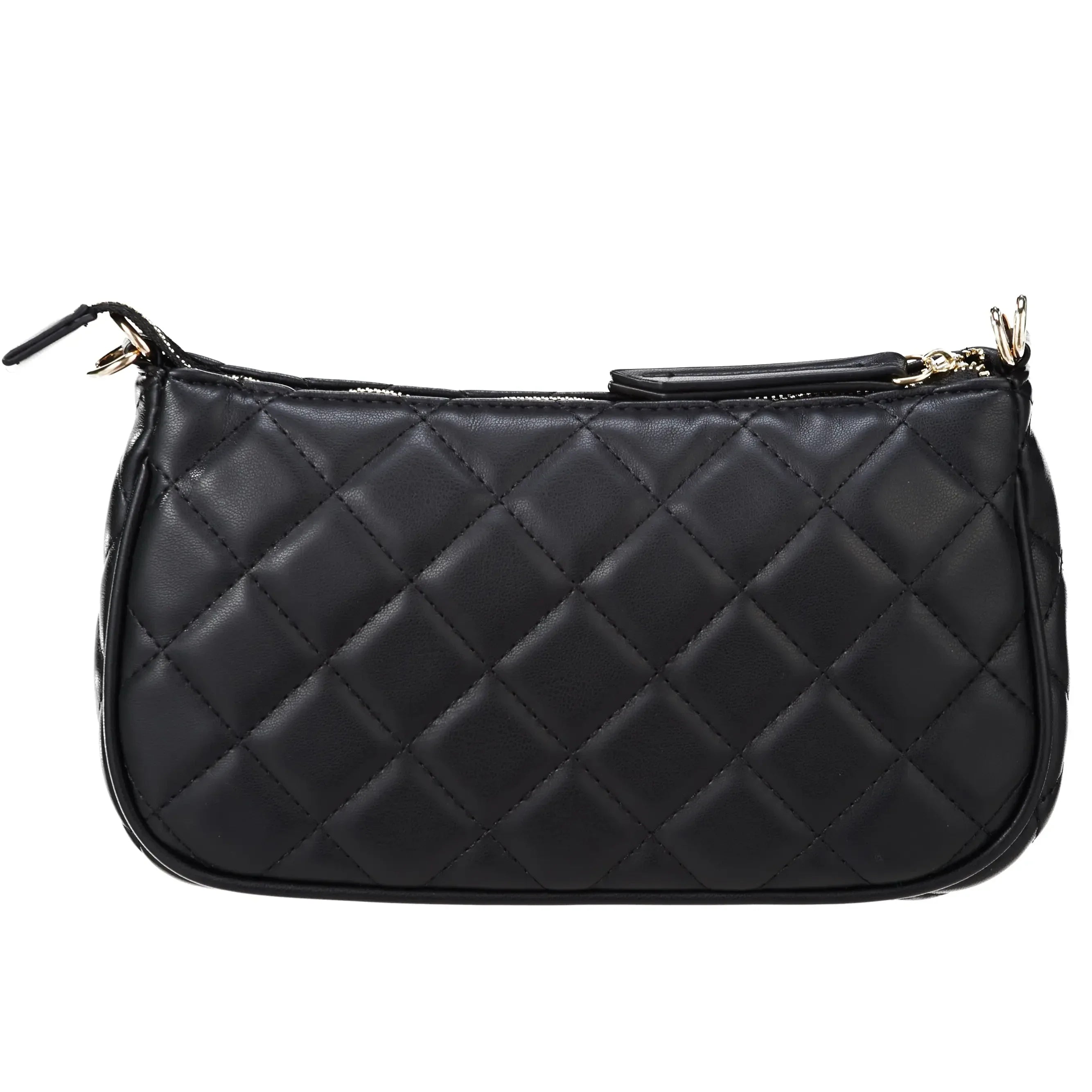 Valentino Bags Ocarina Shoulder Bag Set 23 cm - Verde