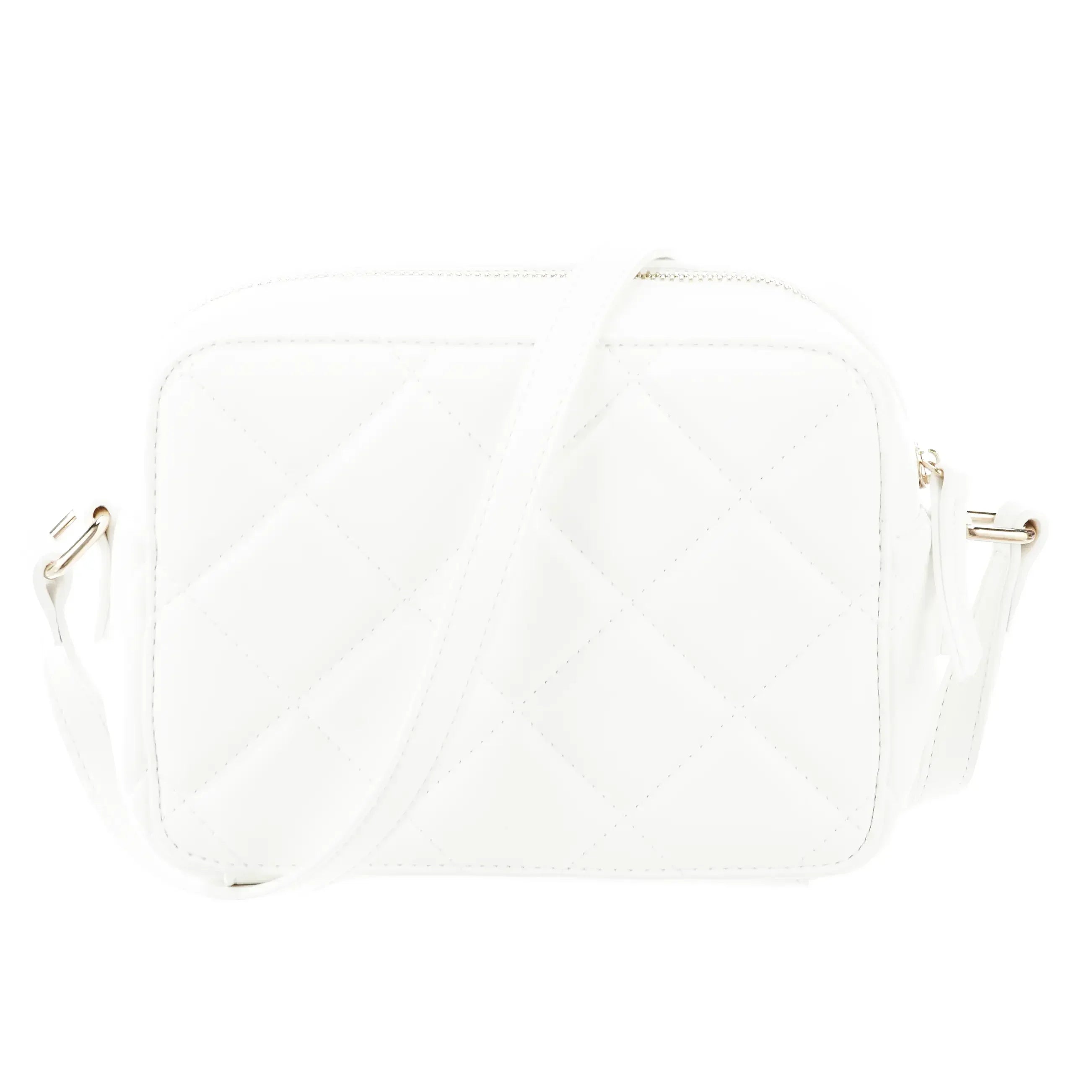 Valentino Bags Ada Shoulder Bag 20 cm - Pink