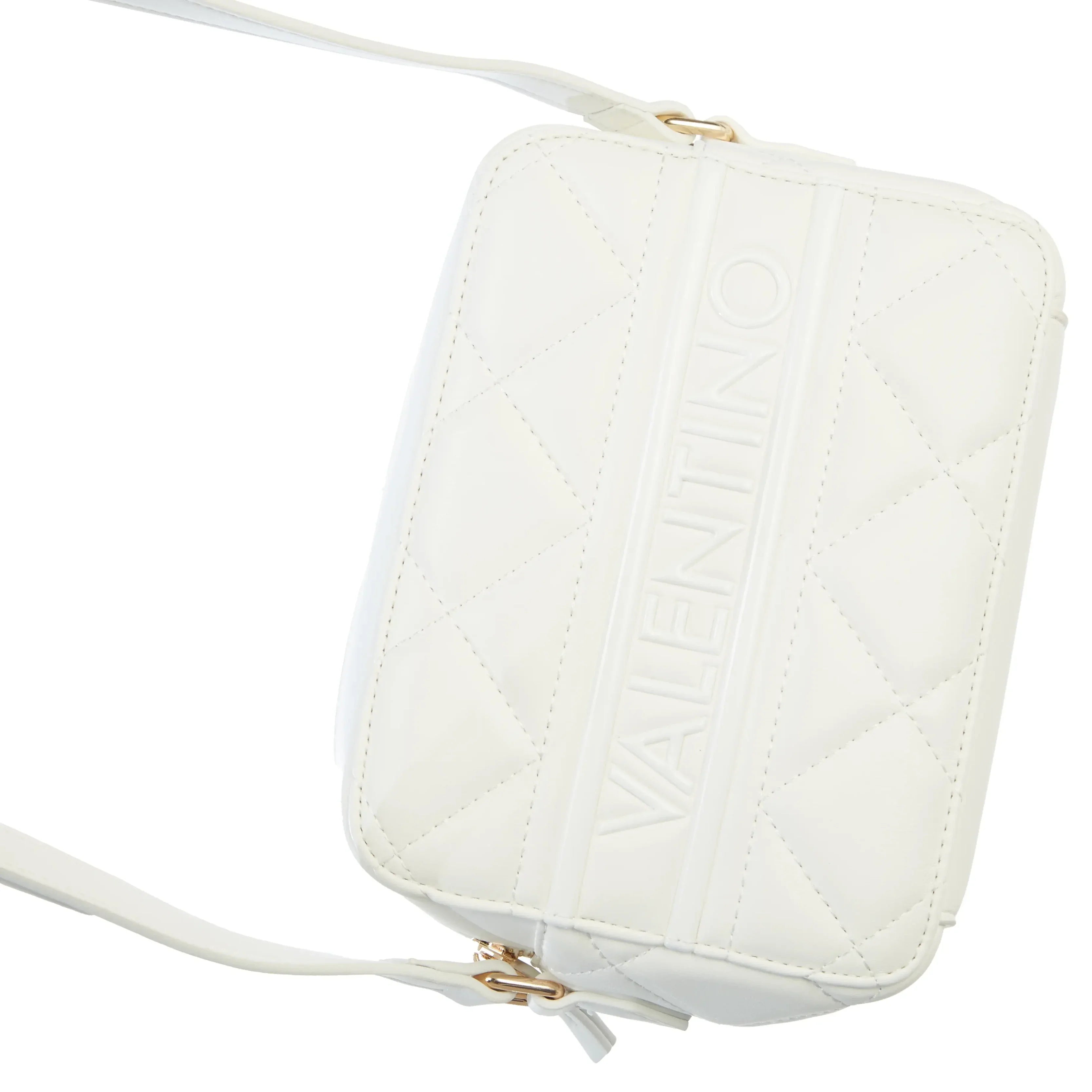 Valentino Bags Ada Shoulder Bag 20 cm - Pink