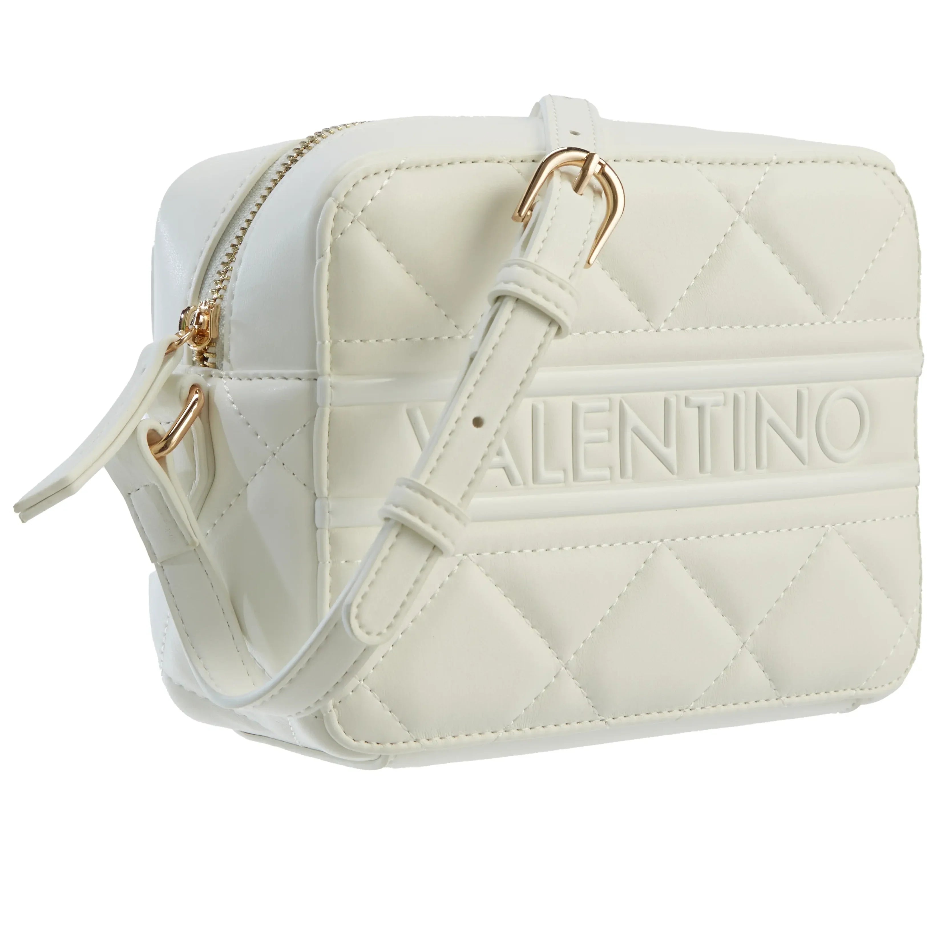 Valentino Bags Ada Shoulder Bag 20 cm - Pink