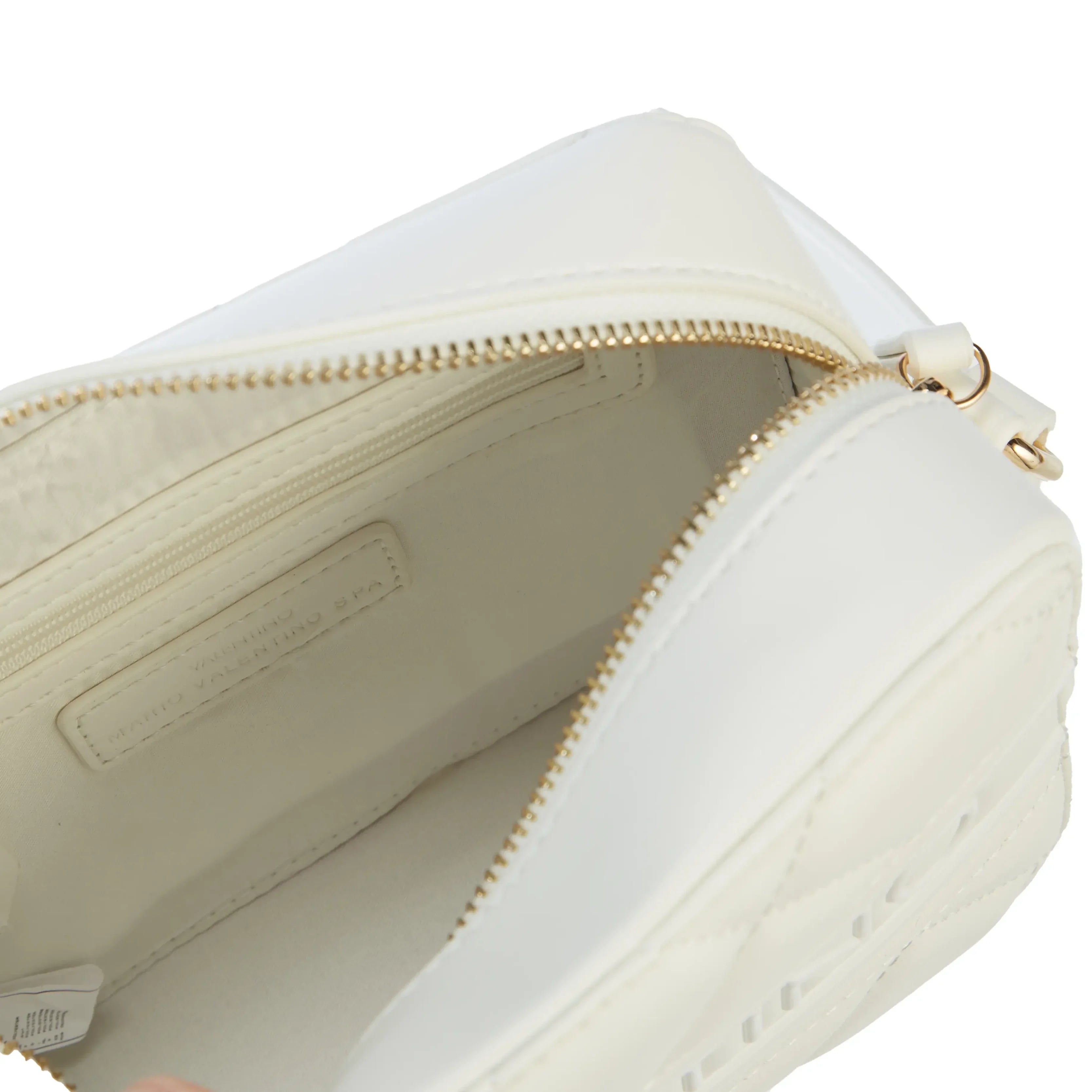 Valentino Bags Ada Shoulder Bag 20 cm - Pink