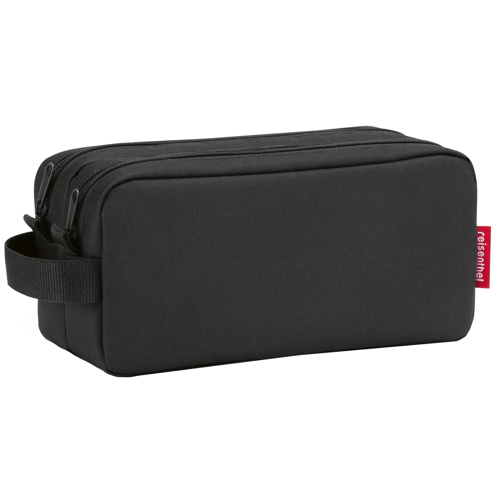 Reisenthel Traveling Duocase 26 cm - Twist Blue
