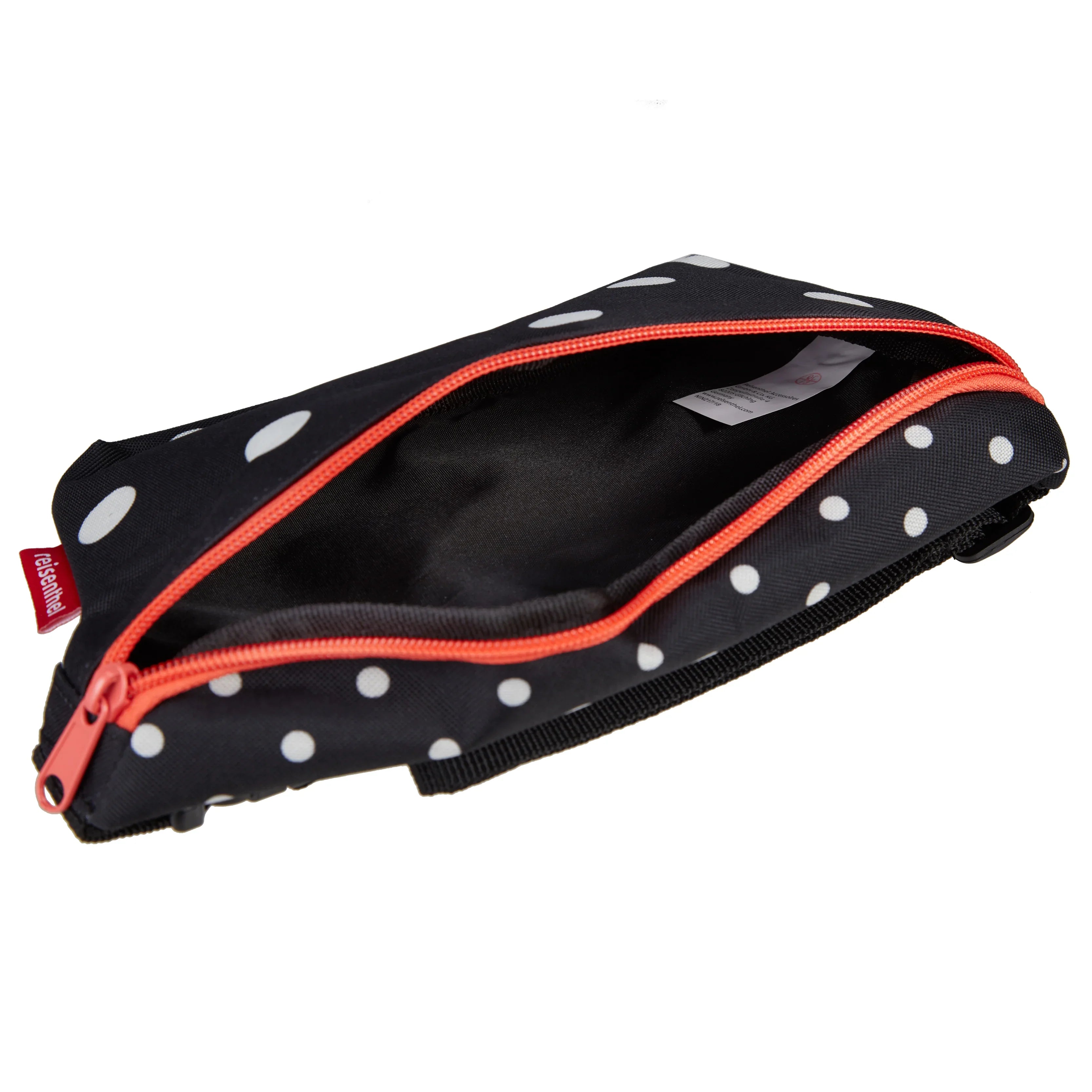 Reisenthel Travelling Beltbag S 28 cm - mixed dots