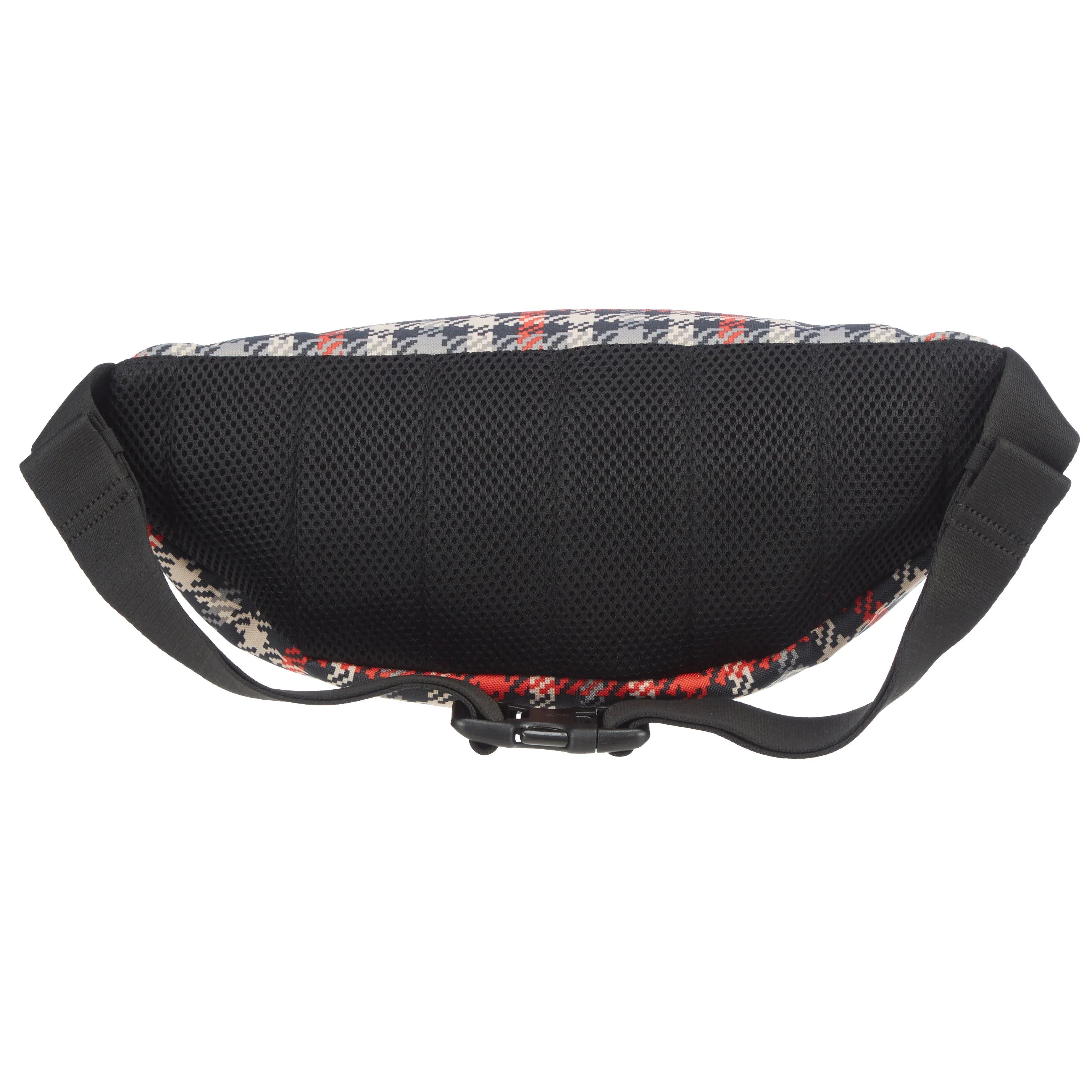 Reisenthel Travelling Beltbag M Gürteltasche 36 cm - mixed dots