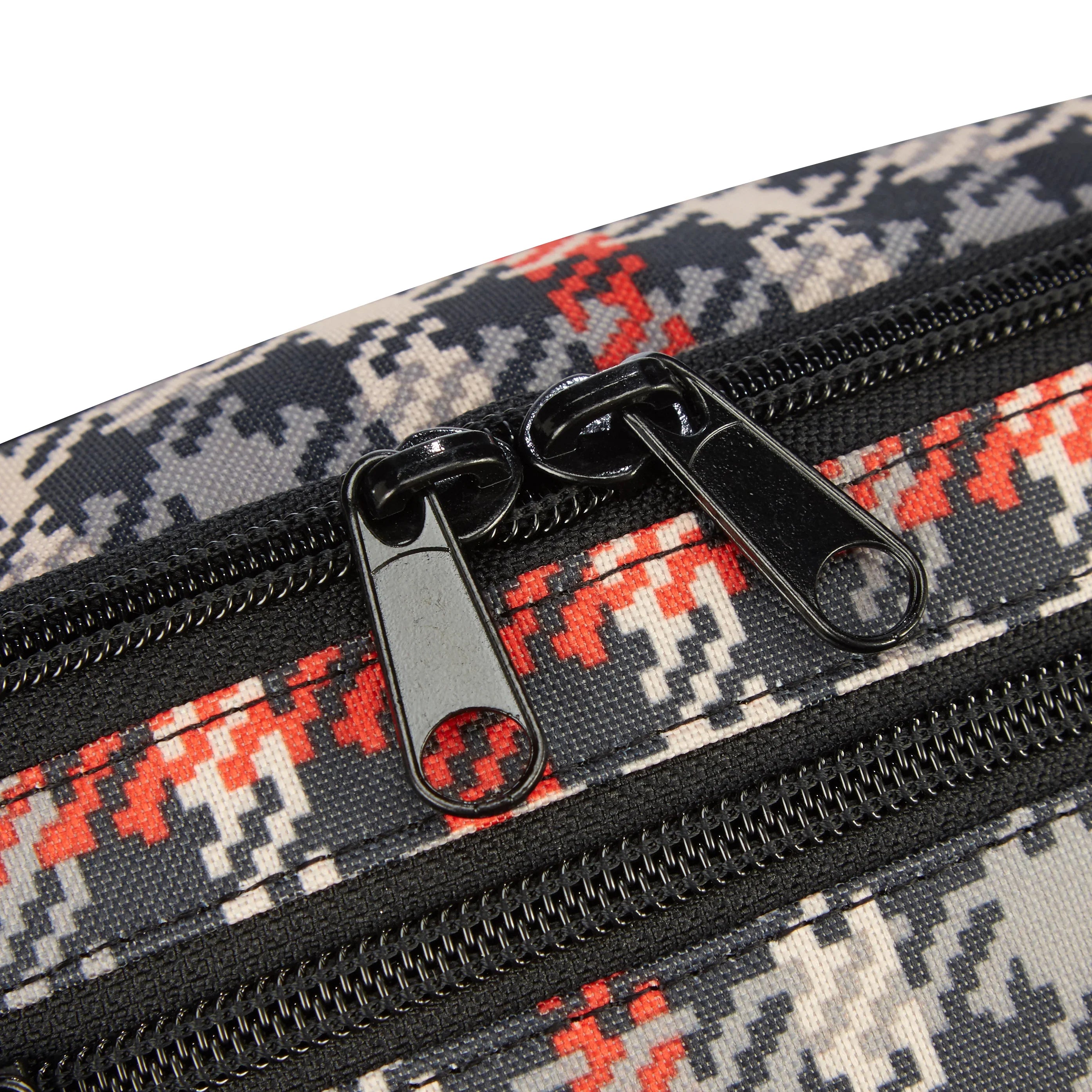 Reisenthel Travelling Beltbag M Gürteltasche 36 cm - mixed dots