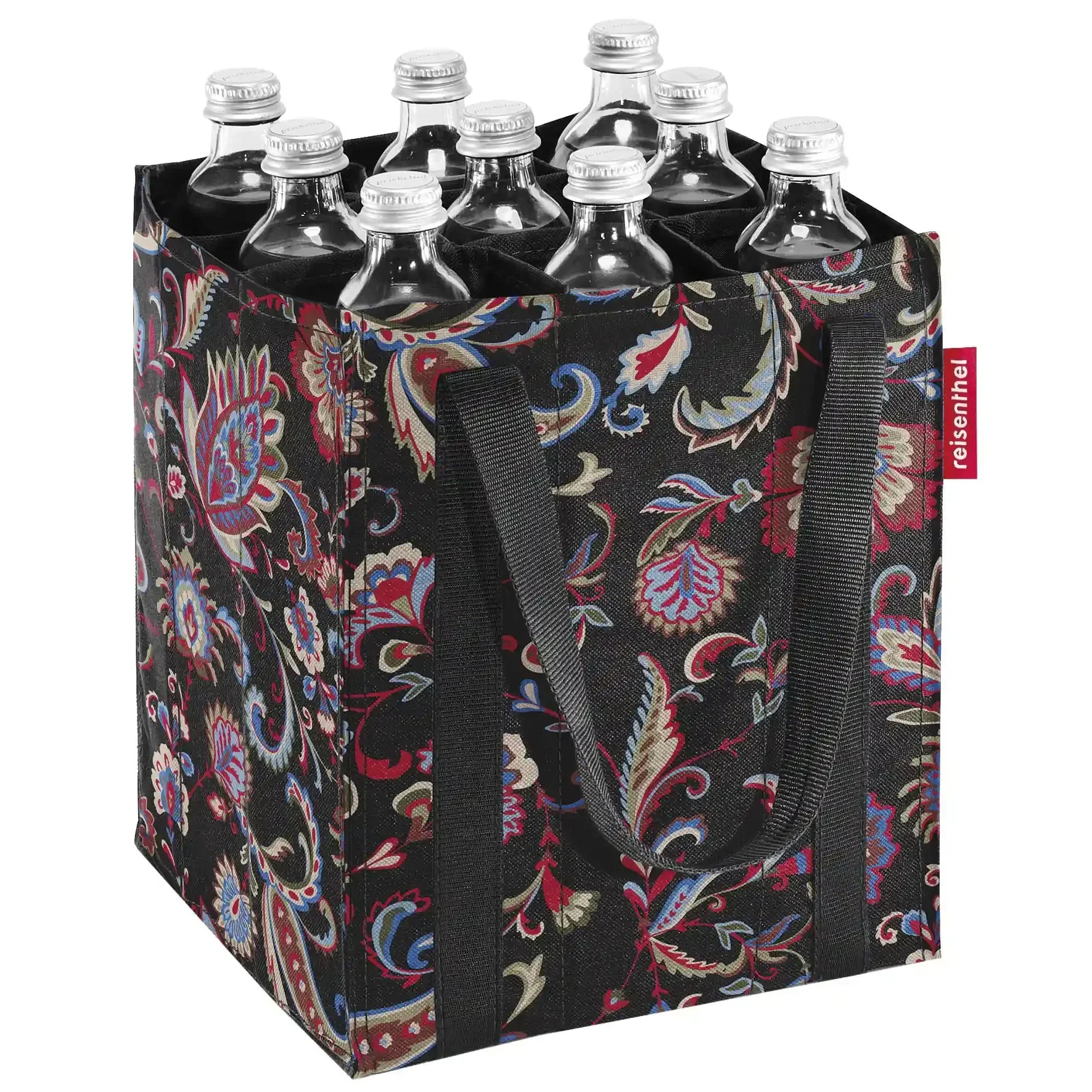 Reisenthel hotsell bottle bag