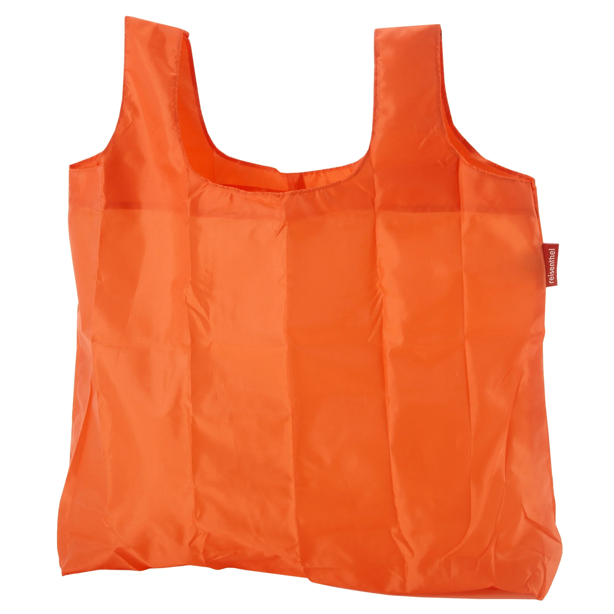 Reisenthel Shopping Mini Maxi Shopper 53 cm - autumn glory