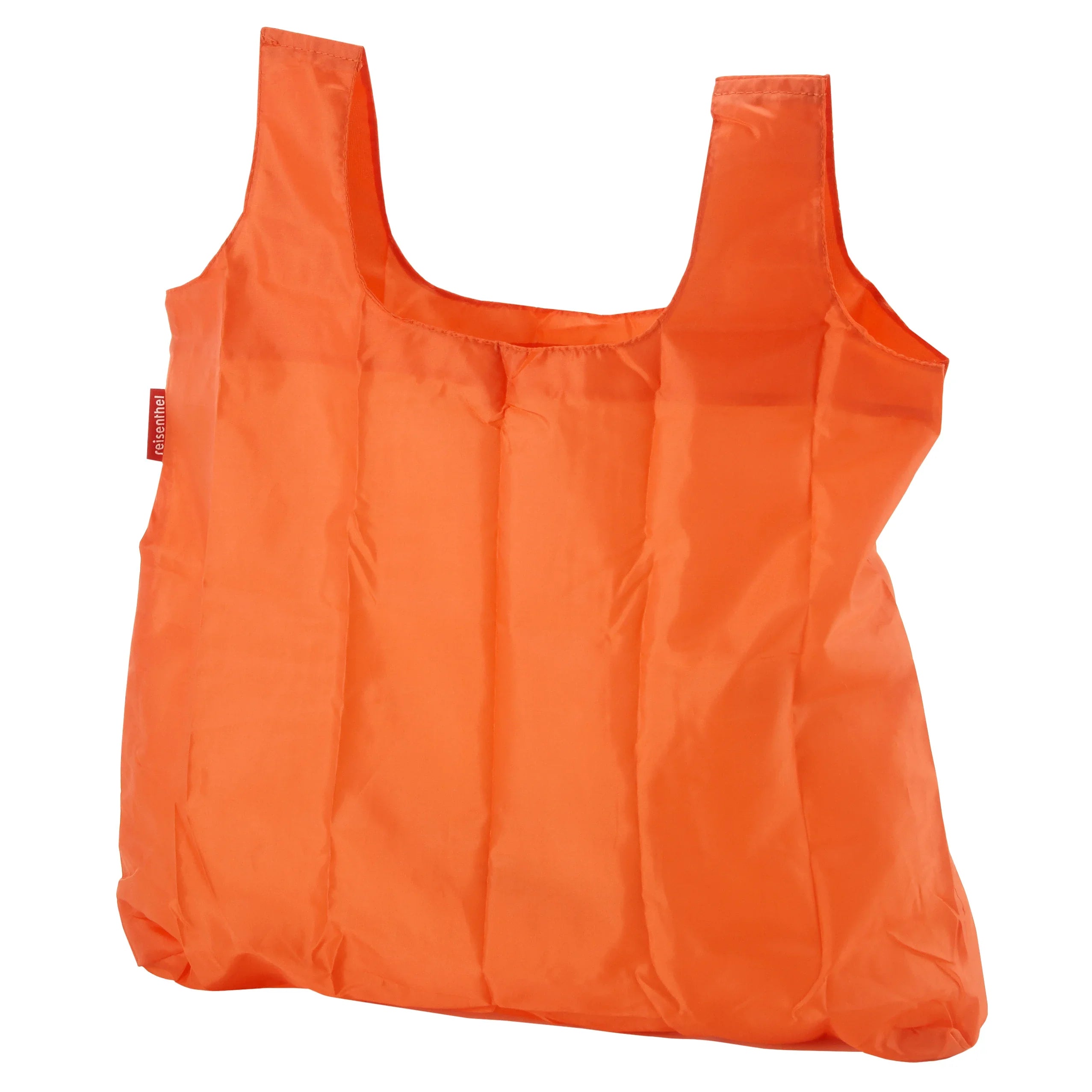 Reisenthel Shopping Mini Maxi Shopper 53 cm - autumn glory