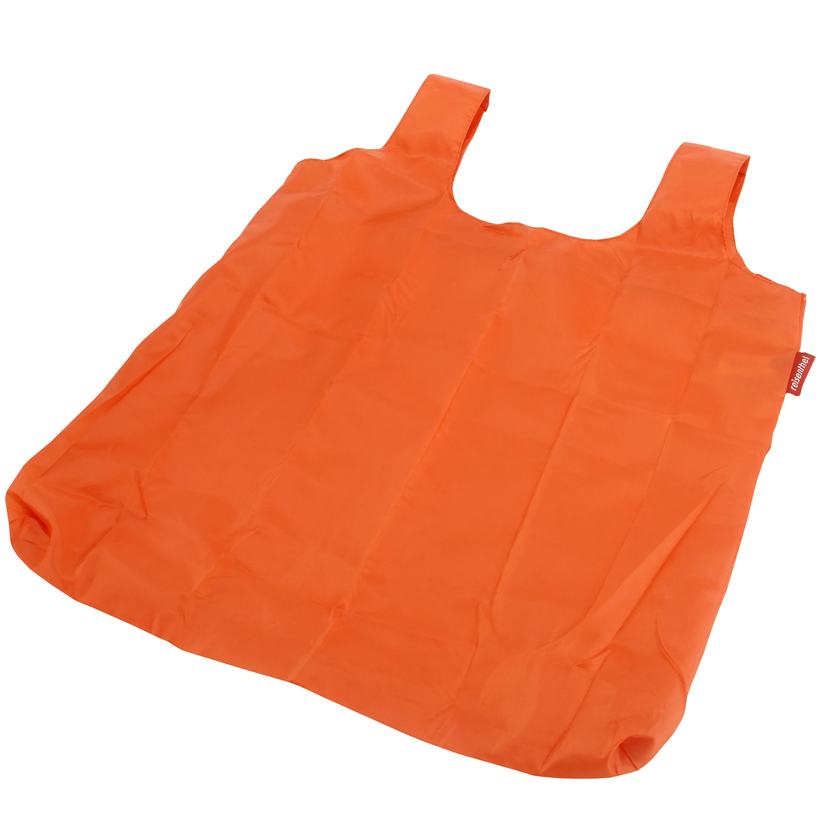 Reisenthel Shopping Mini Maxi Shopper 53 cm - samson
