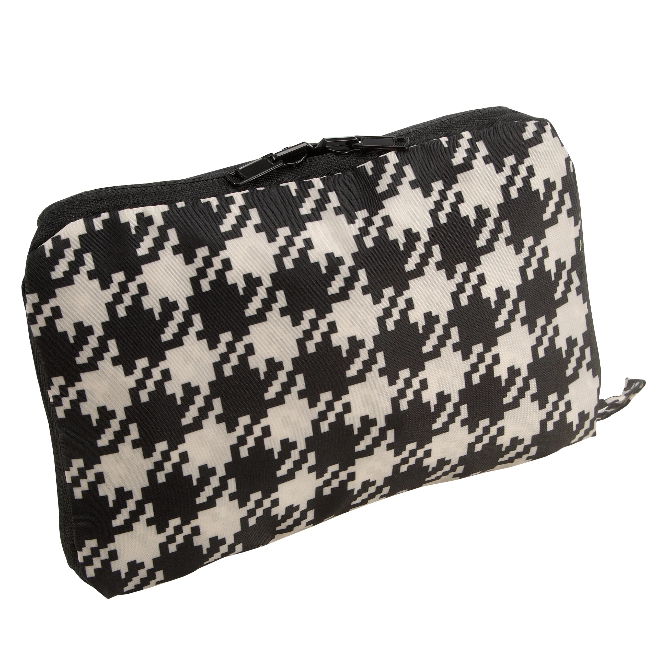 Reisenthel Travelling Mini Maxi Rucksack 45 cm - dots