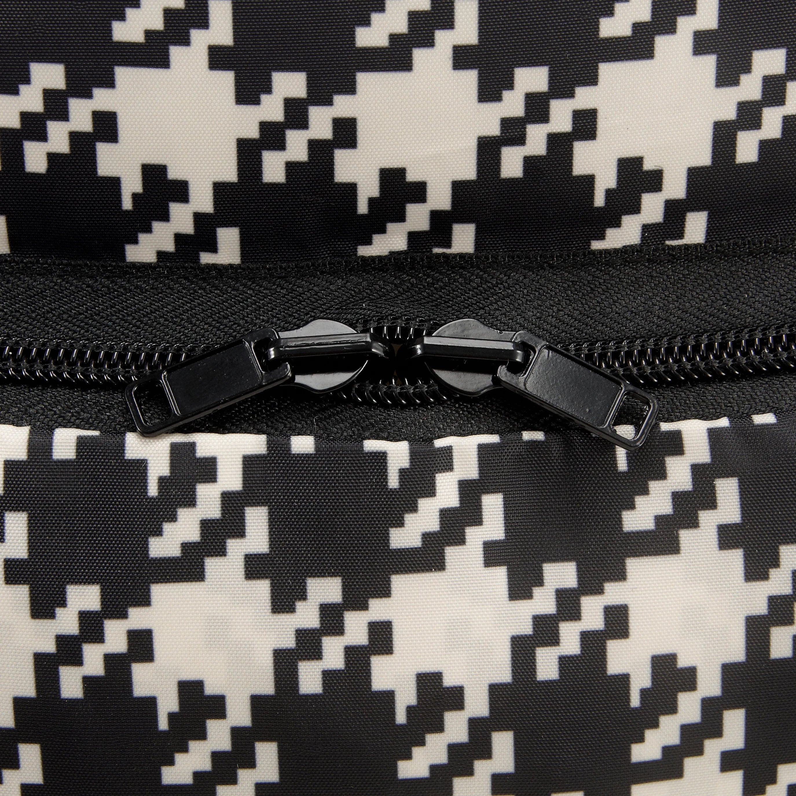 Reisenthel Travelling Mini Maxi Rucksack 45 cm - dots