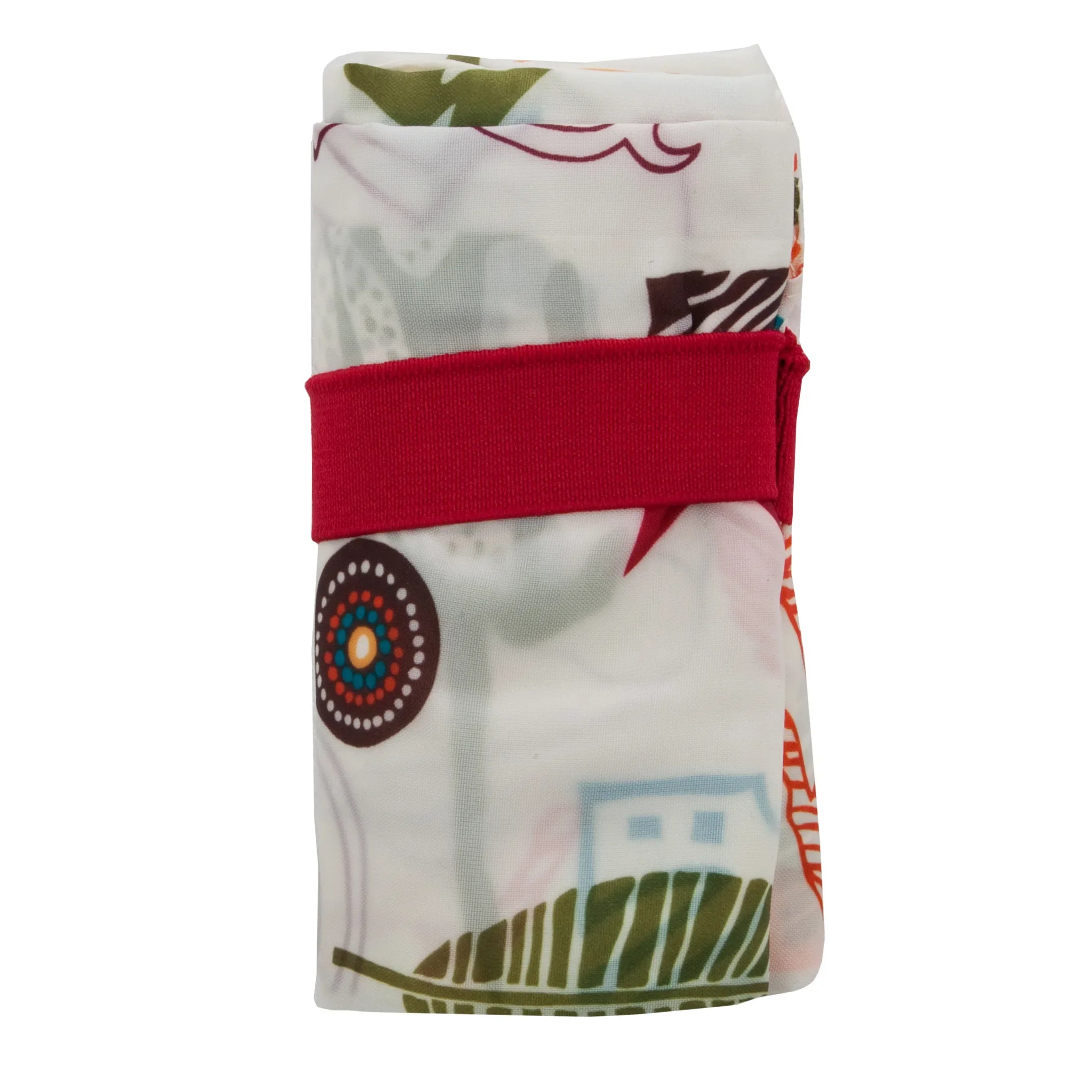 Reisenthel Shopping Mini Maxi Shopper shopping bag 43 cm - signature navy