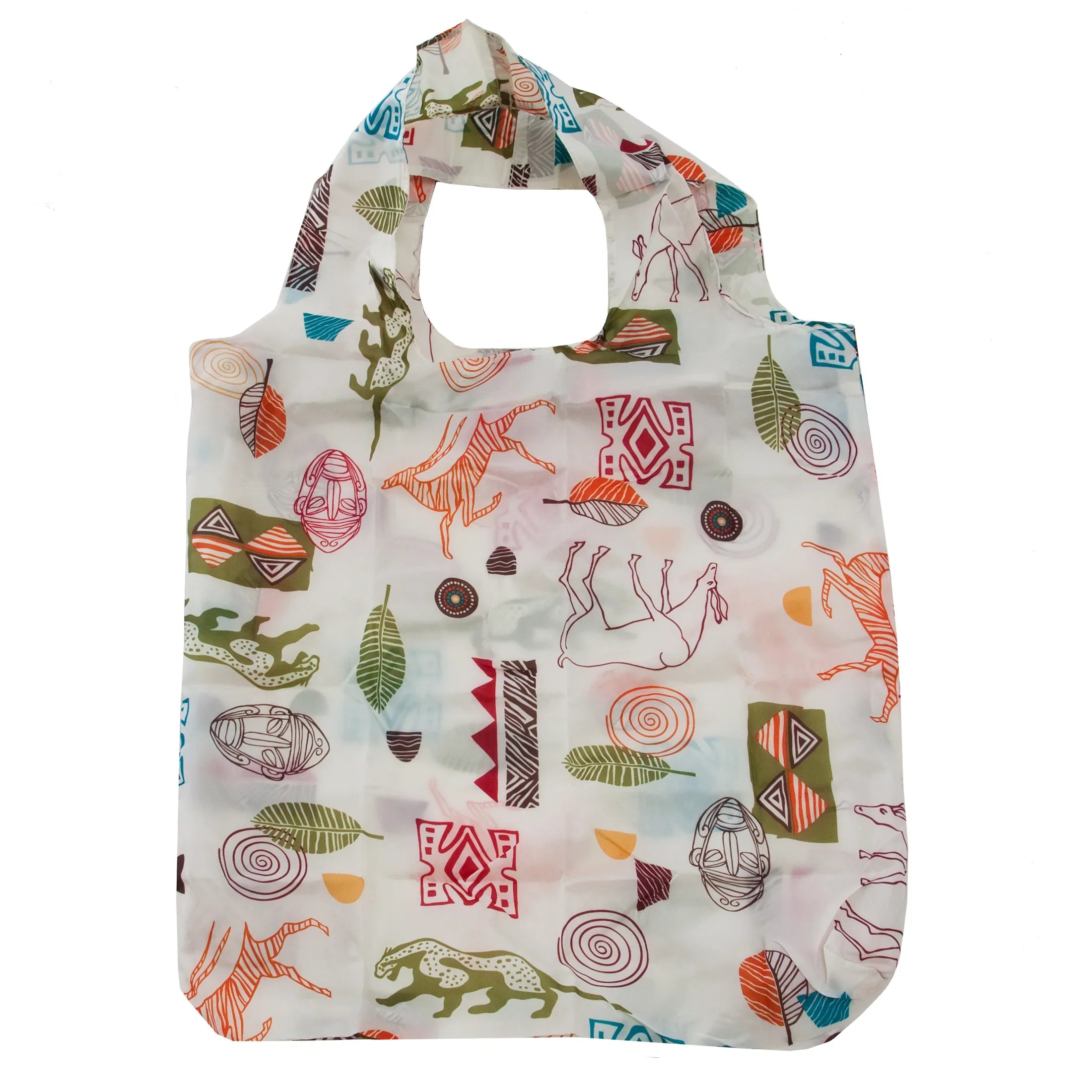 Reisenthel Shopping Mini Maxi Shopper shopping bag 43 cm - signature navy