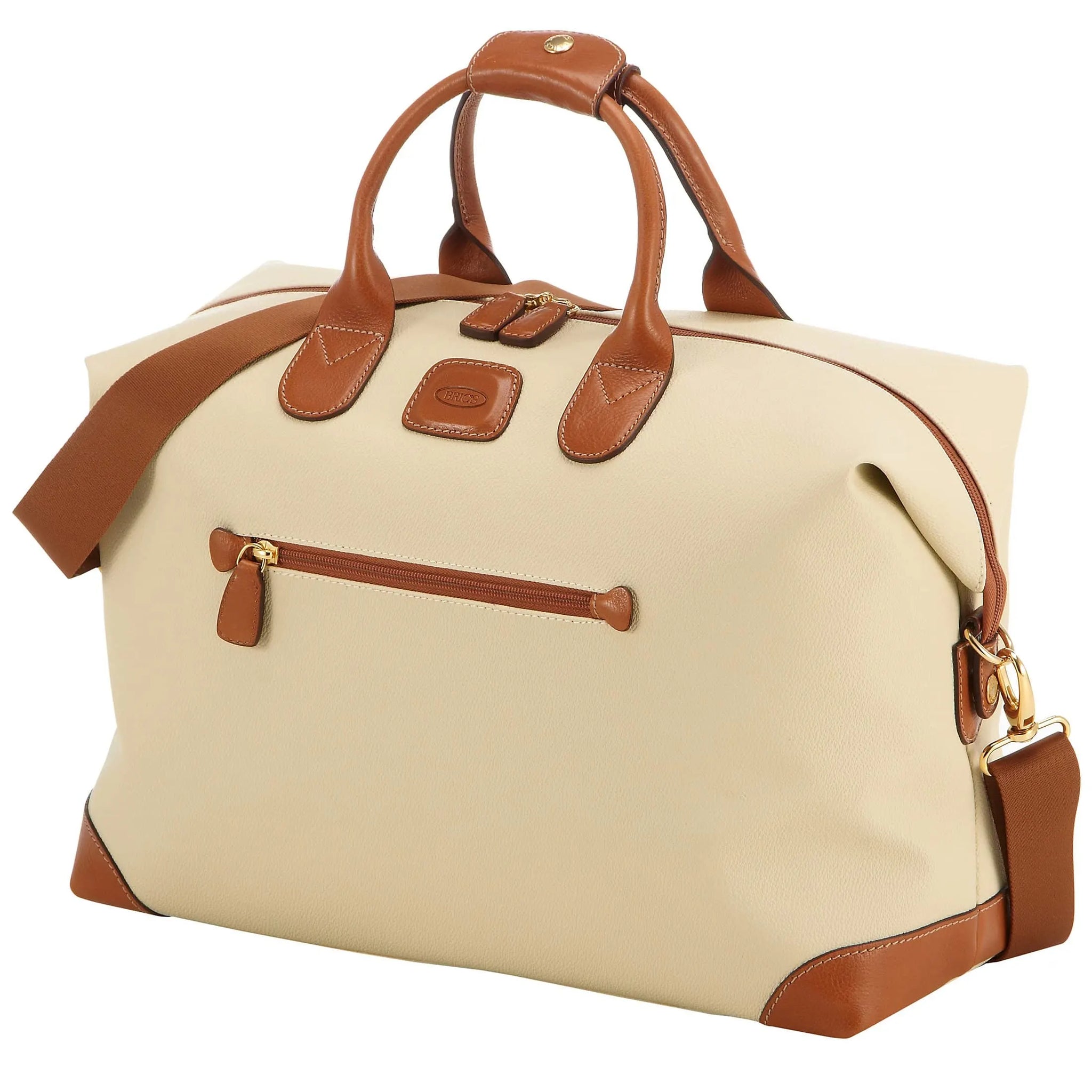 Brics weekender best sale sale