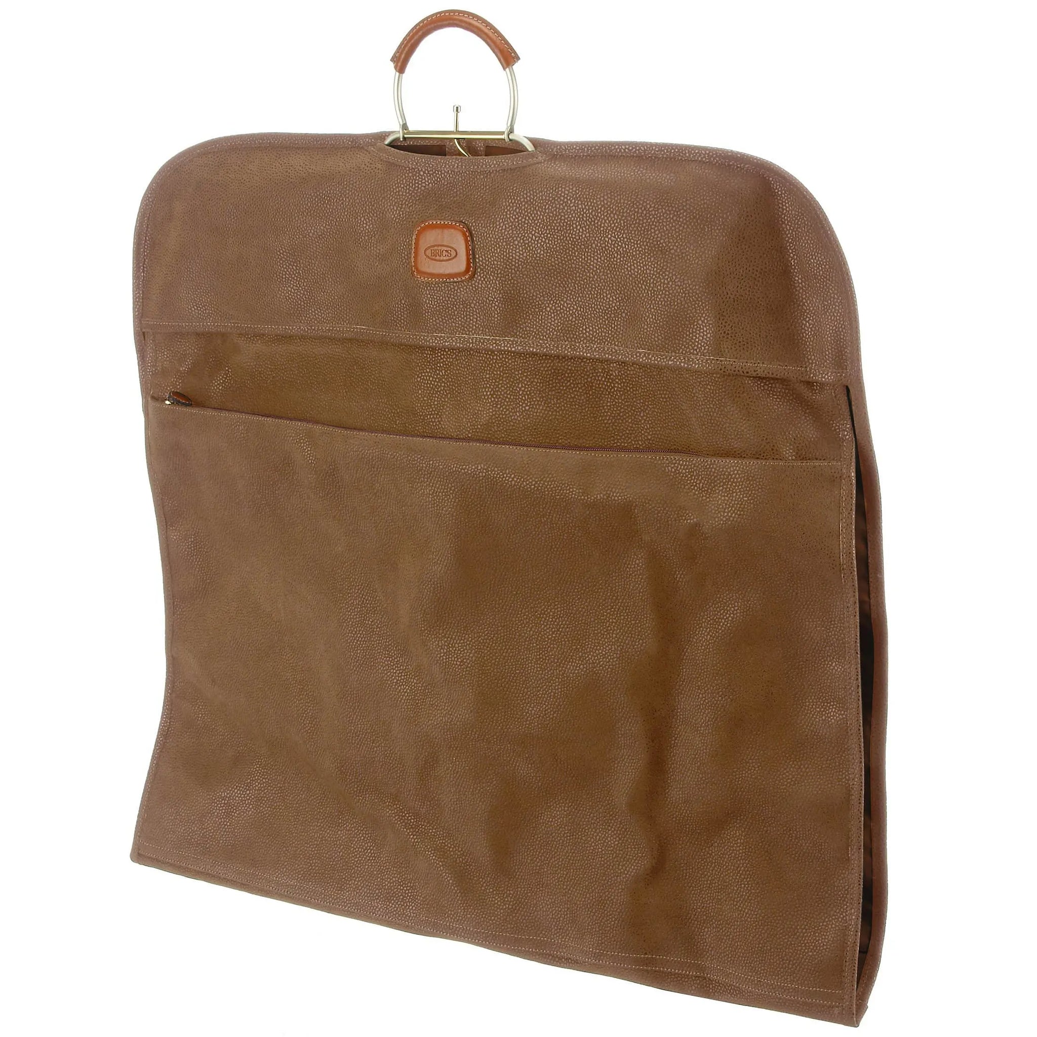 Brics garment discount bag