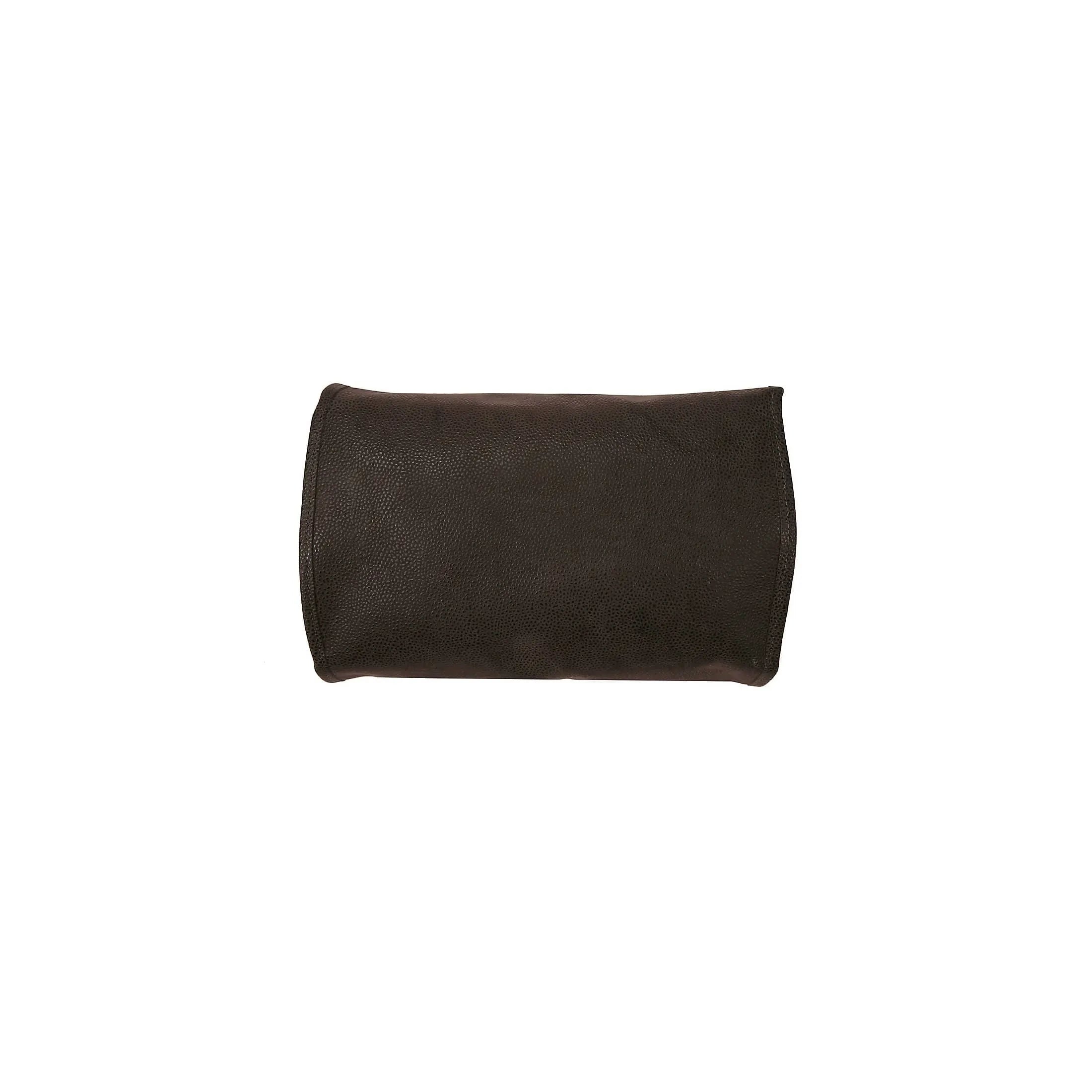 Brics Life Kulturtasche zum Aufhängen 30 cm - olive