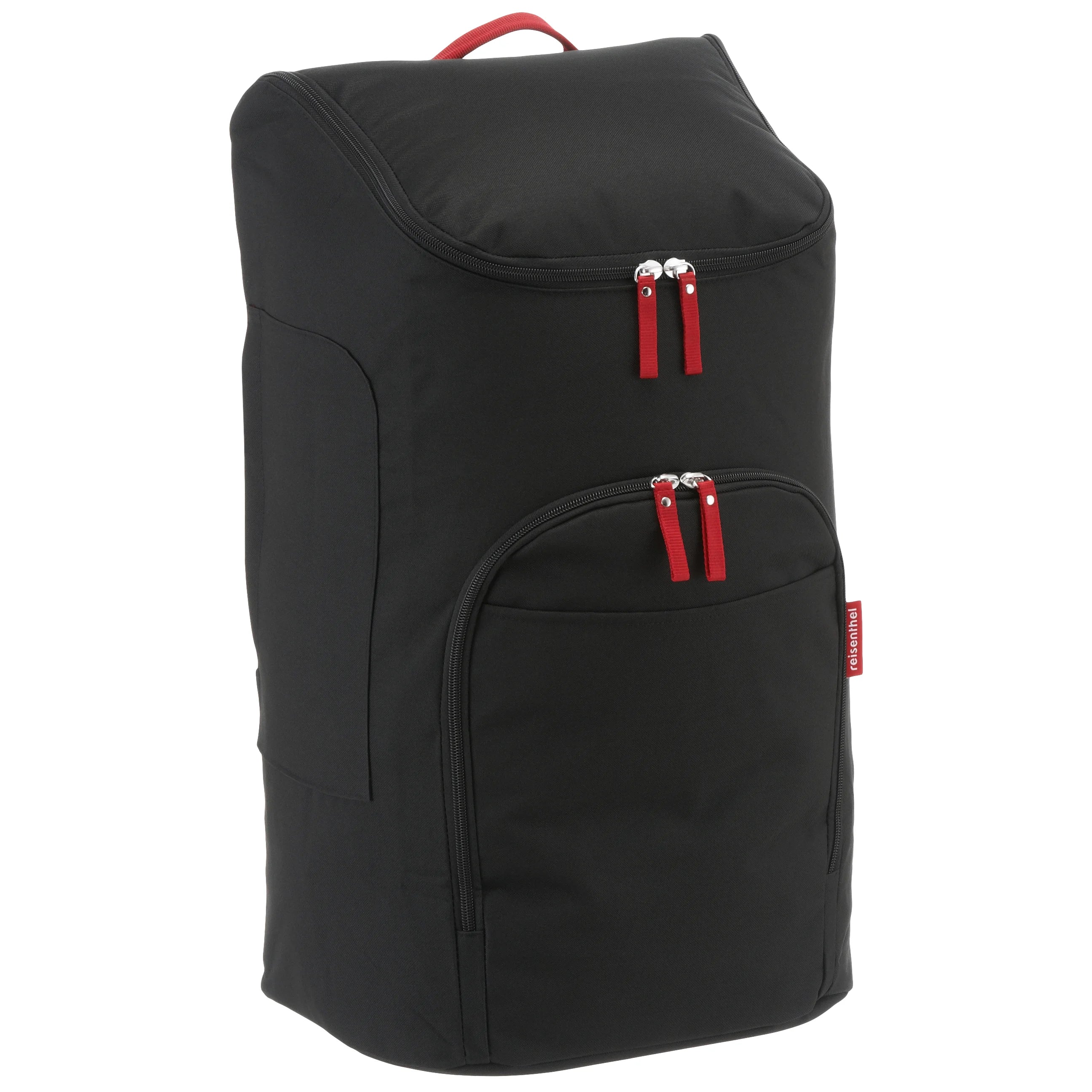 Reisenthel Citycruiser Bag 60 cm - dots