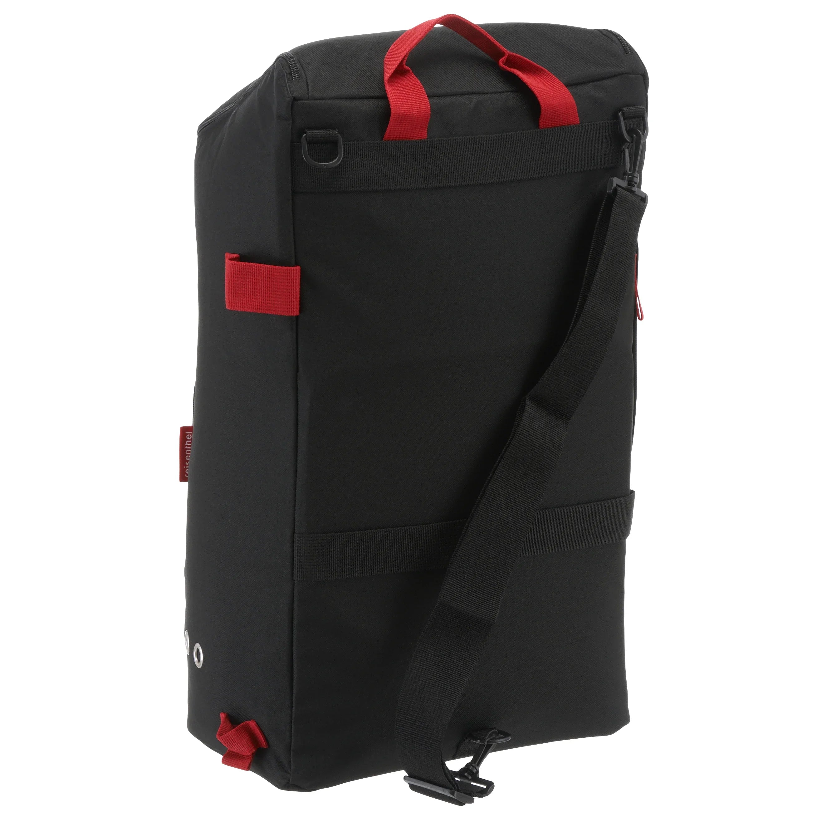 Reisenthel Citycruiser Bag 60 cm - dots