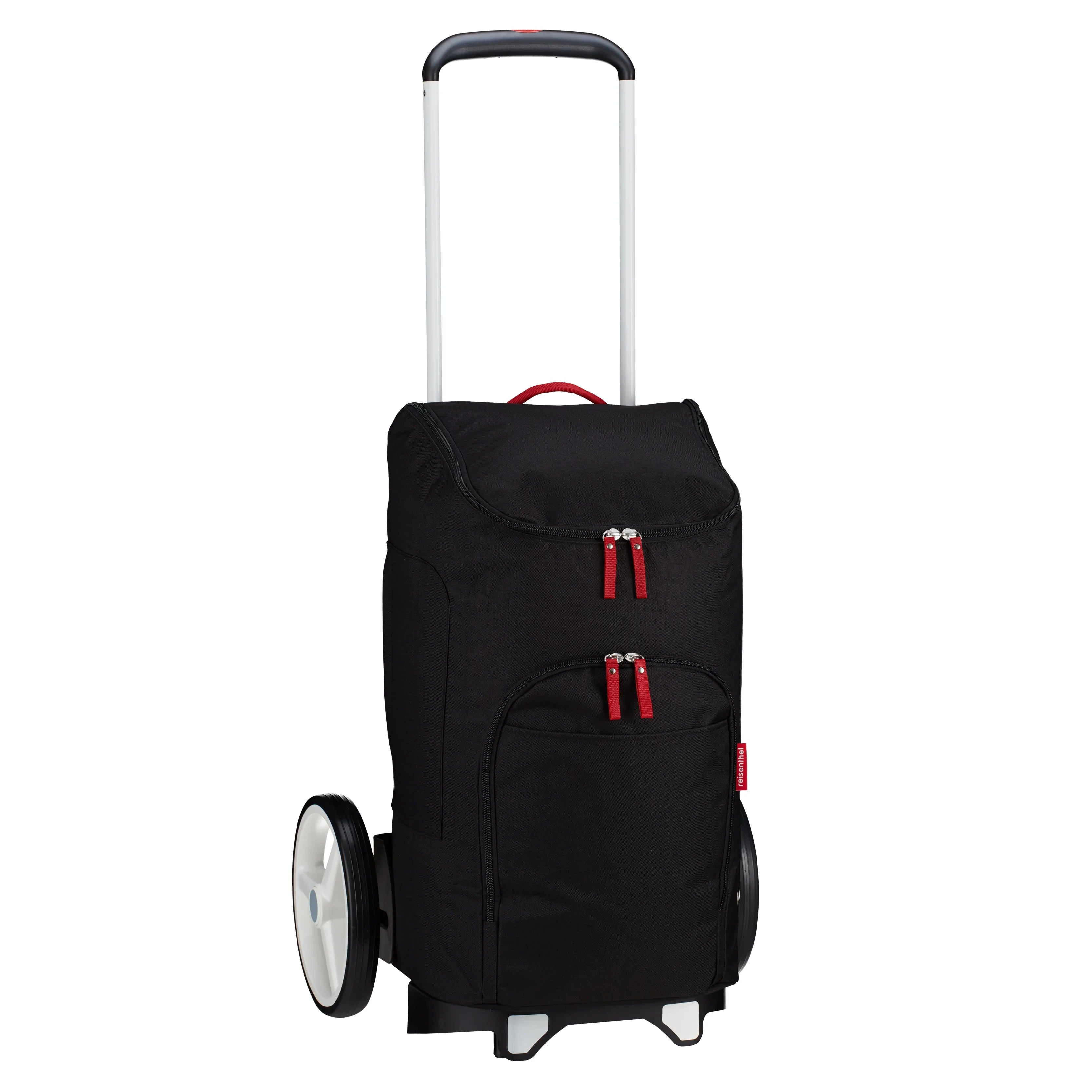 Reisenthel Citycruiser Bag 60 cm - dots