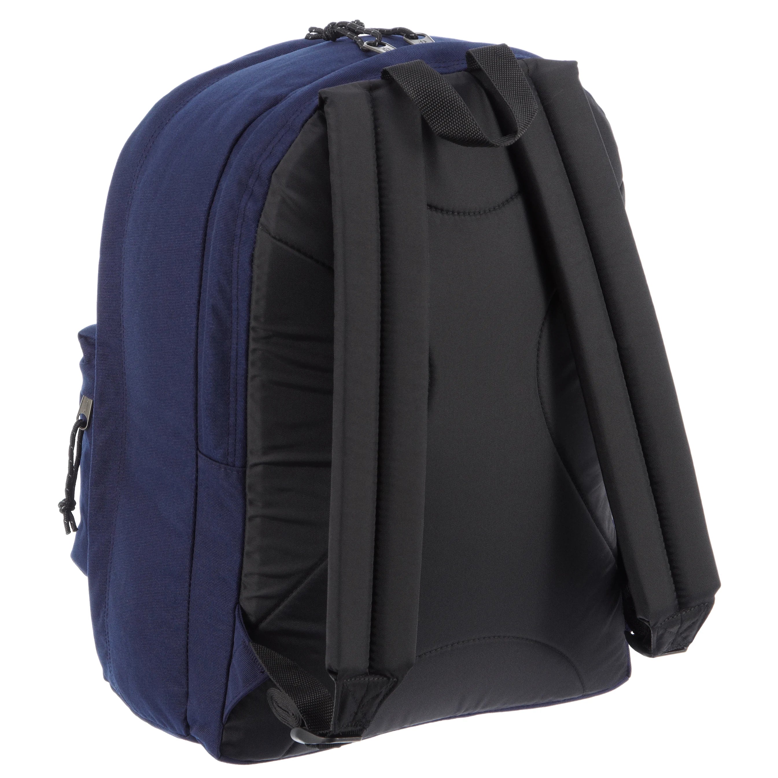 Eastpak Authentic Back to Work Rucksack mit Laptopfach 43 cm - sunday grey