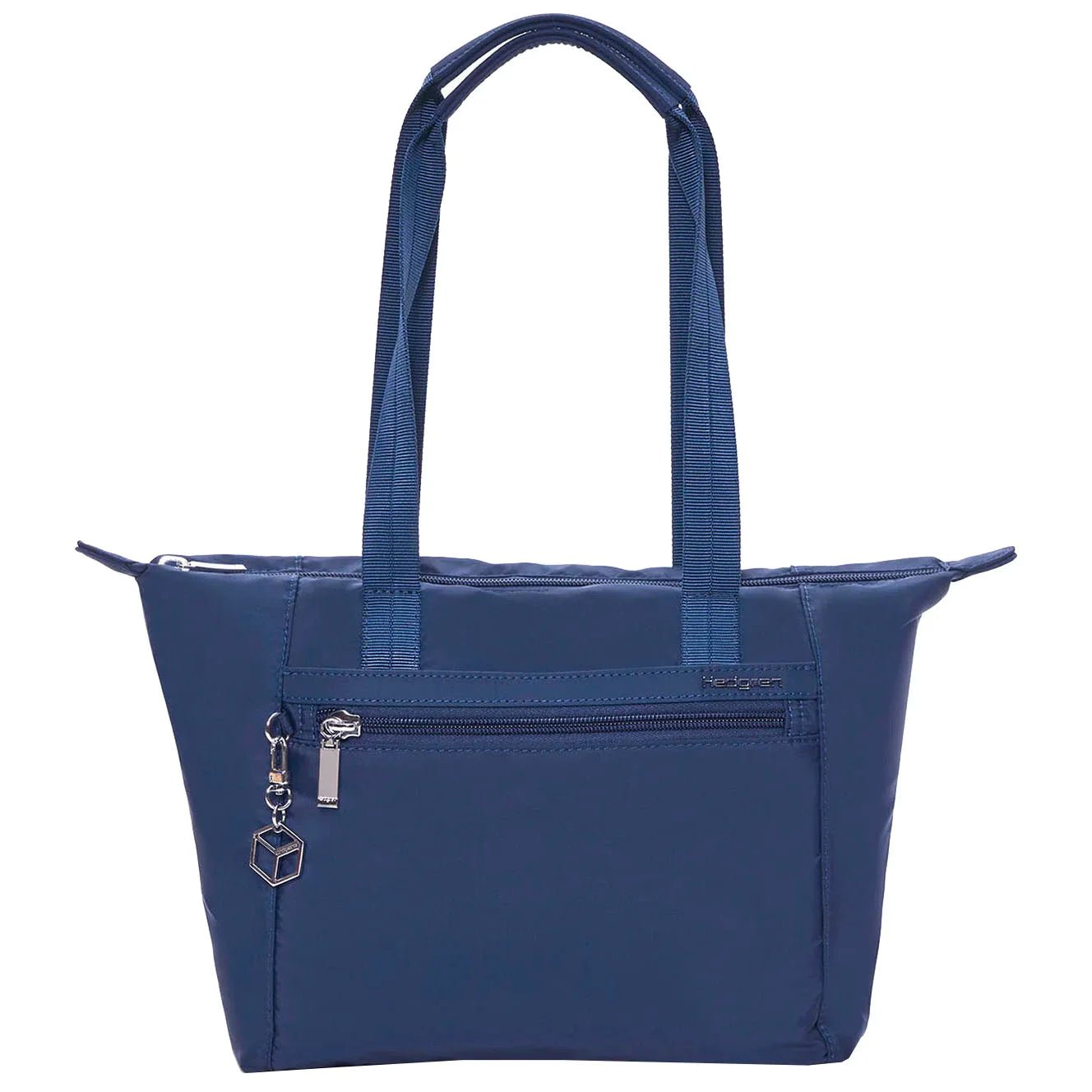 Hedgren Inner City Meagan S Small Tote 31 cm dress blue