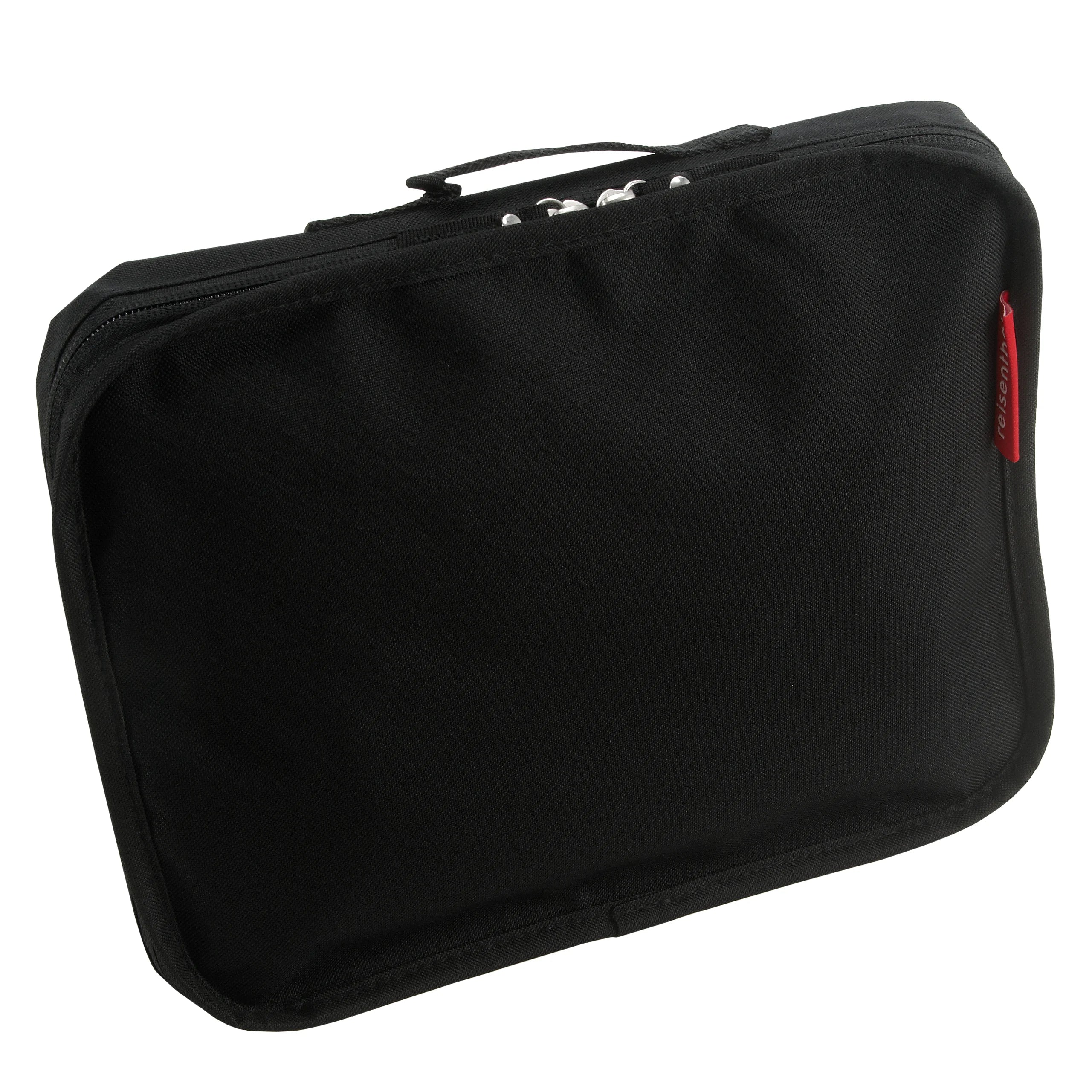 Reisenthel Shopping Foldable Trolley 66 cm - dots