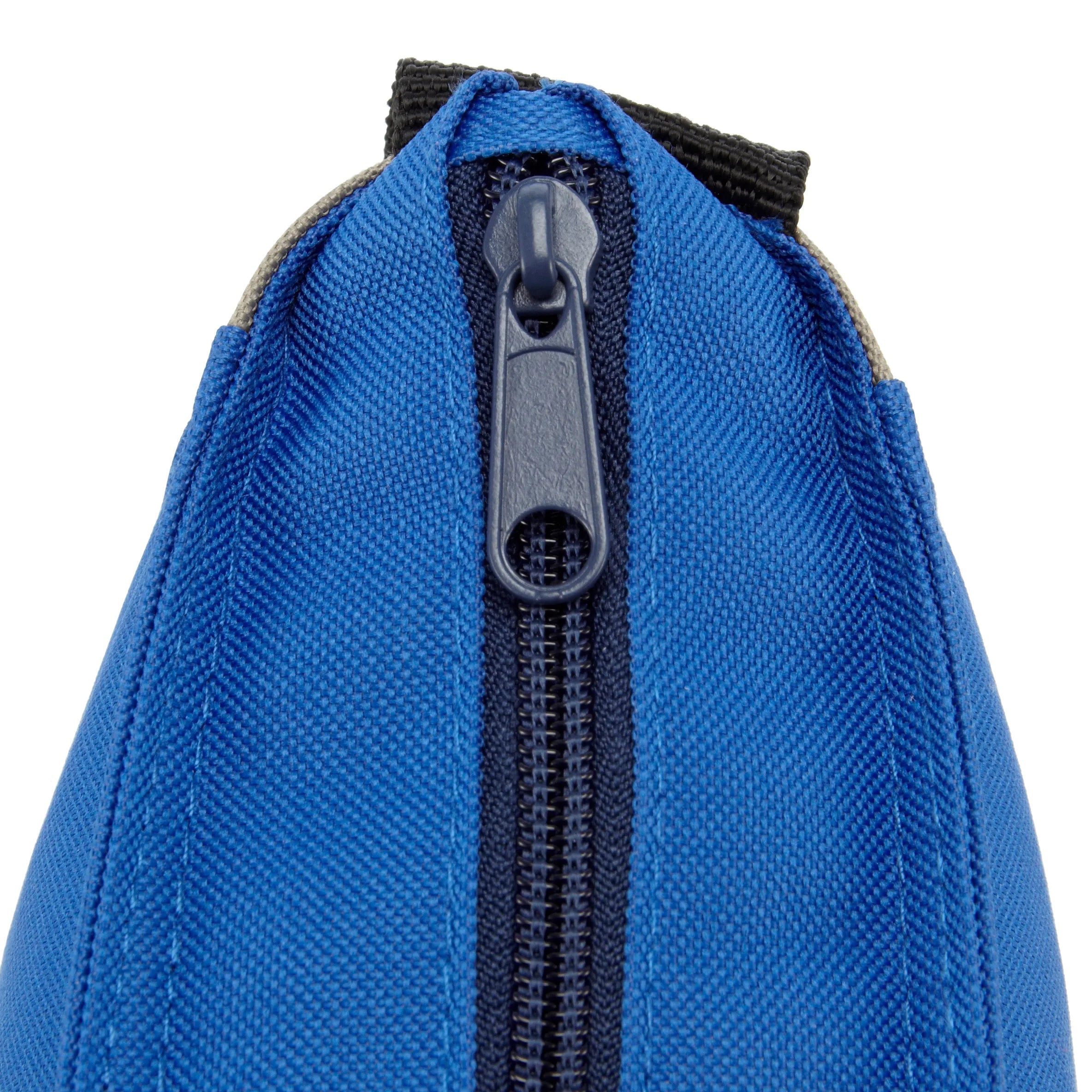 Reisenthel Shopping Shoulderbag Schultertasche 29 cm - twist silver