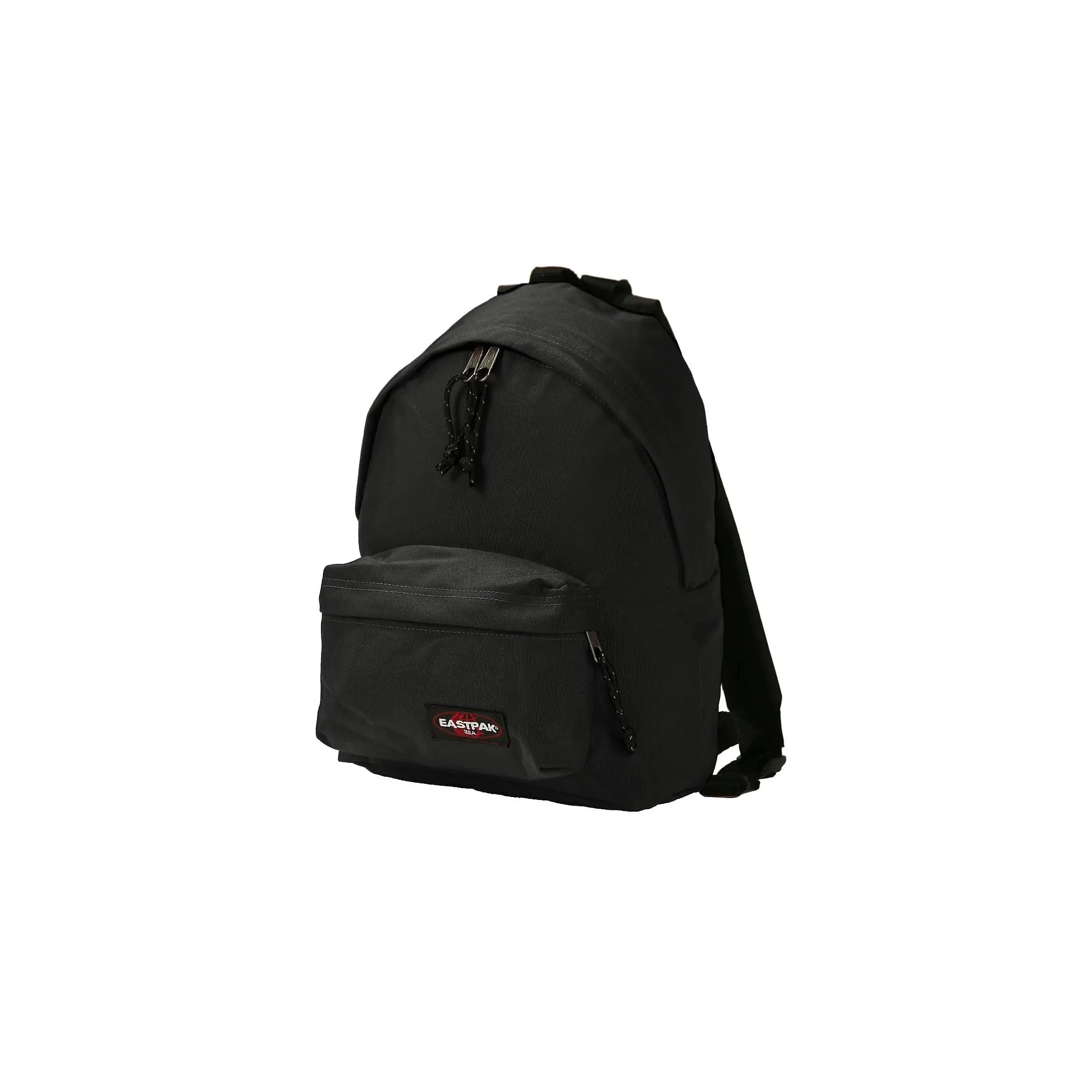 Eastpak Authentic Orbit Freizeitrucksack 33 cm - black