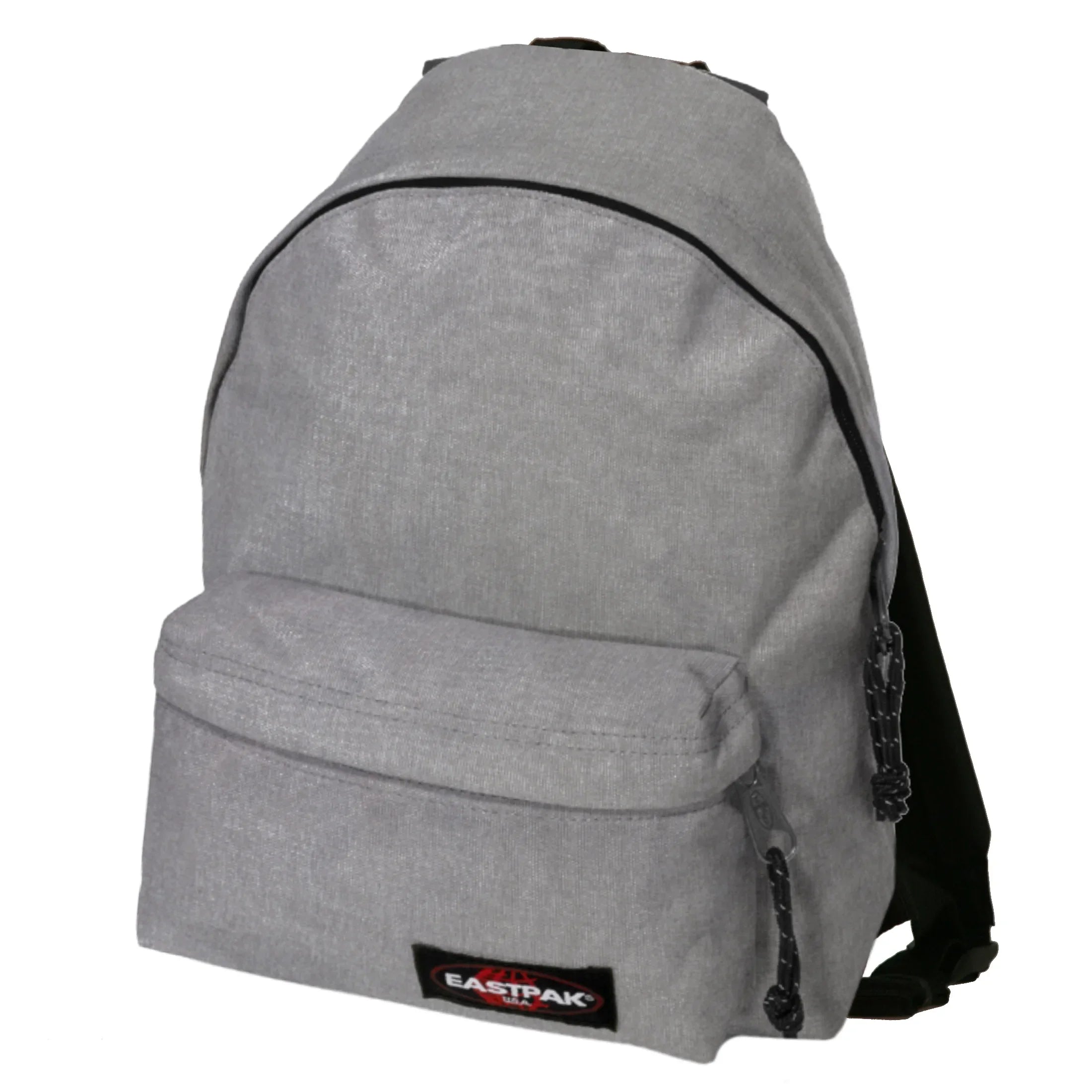 Eastpak Authentic Orbit Freizeitrucksack 33 cm - sunday grey