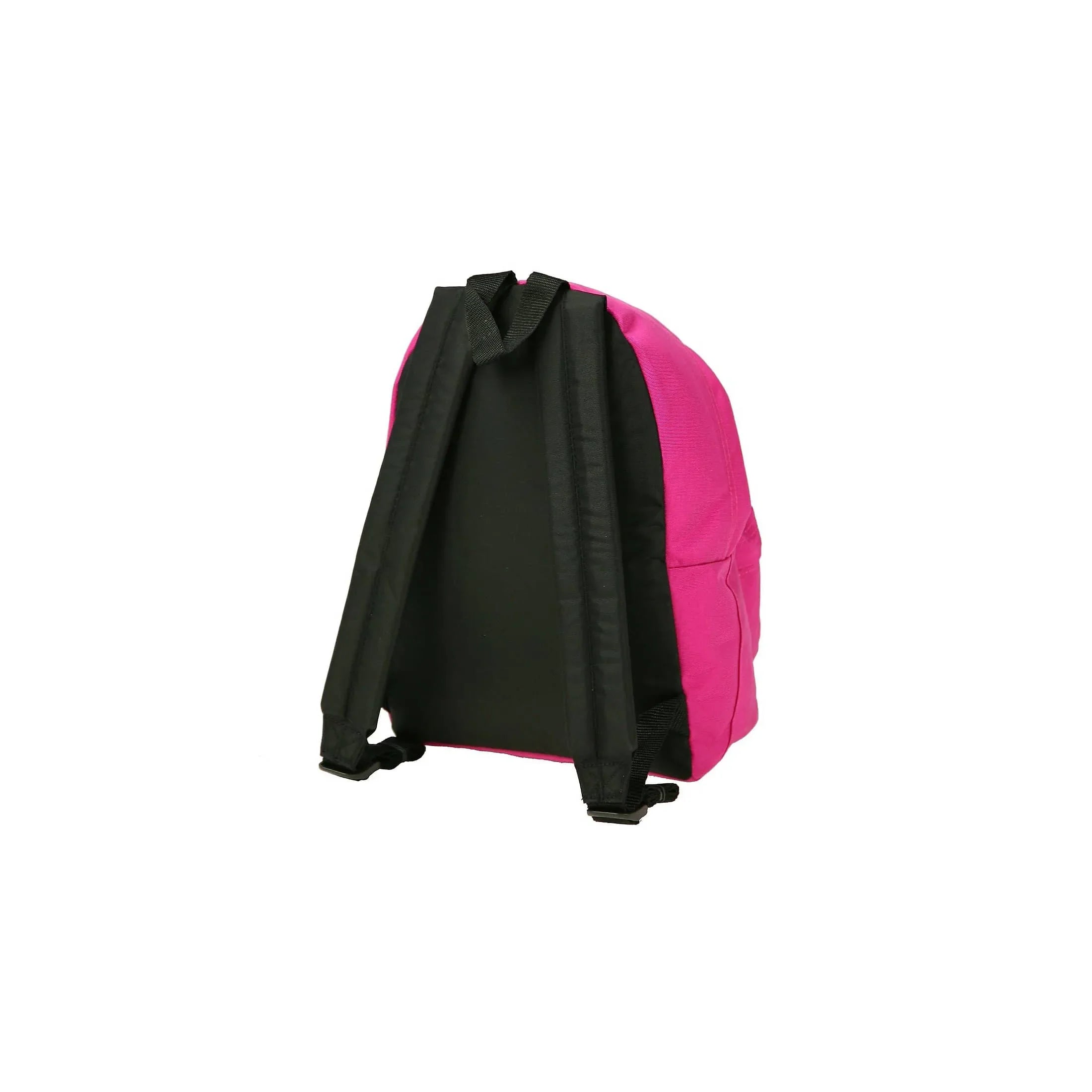 Eastpak Authentic Orbit Freizeitrucksack 33 cm - black