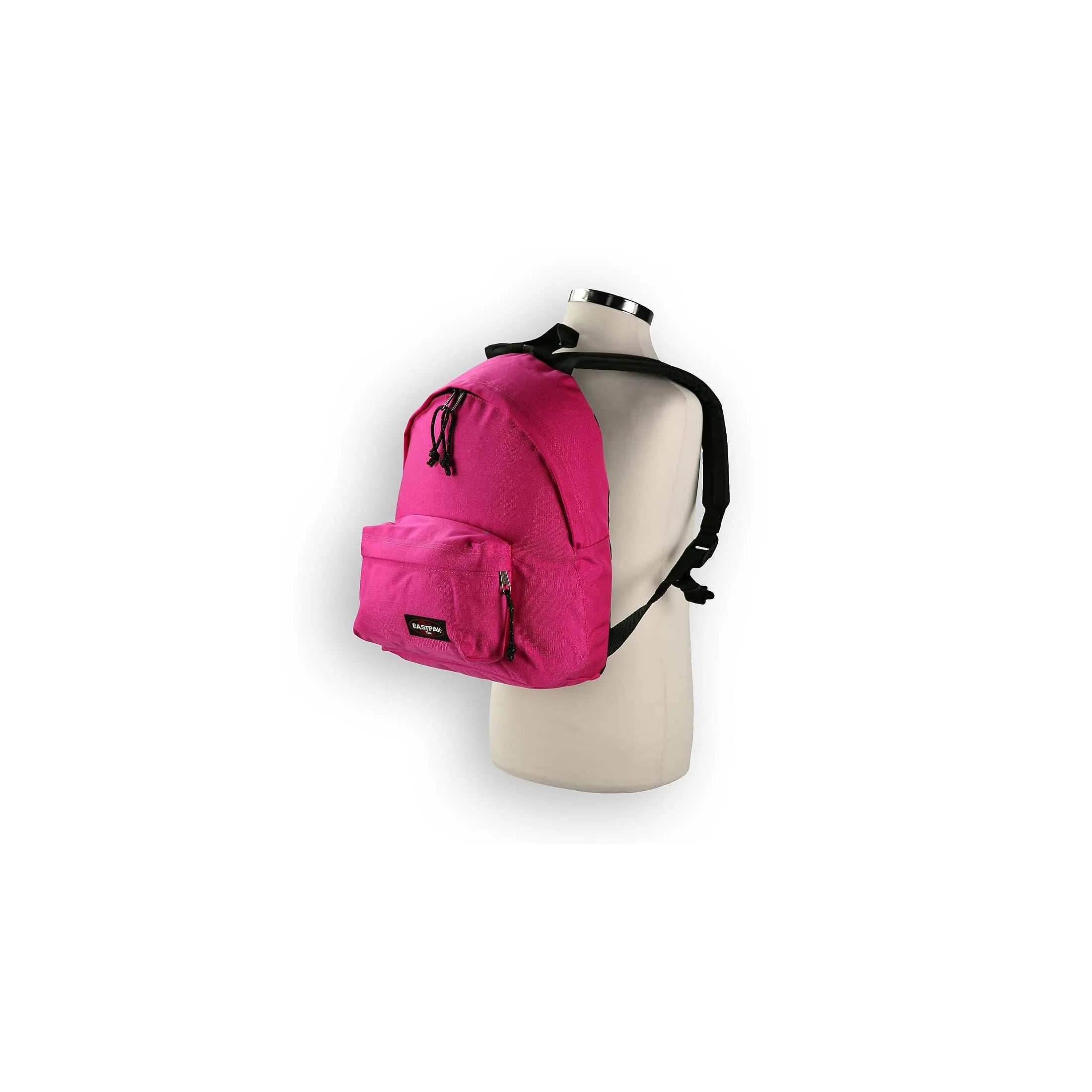 Eastpak Authentic Orbit Freizeitrucksack 33 cm - sunday grey