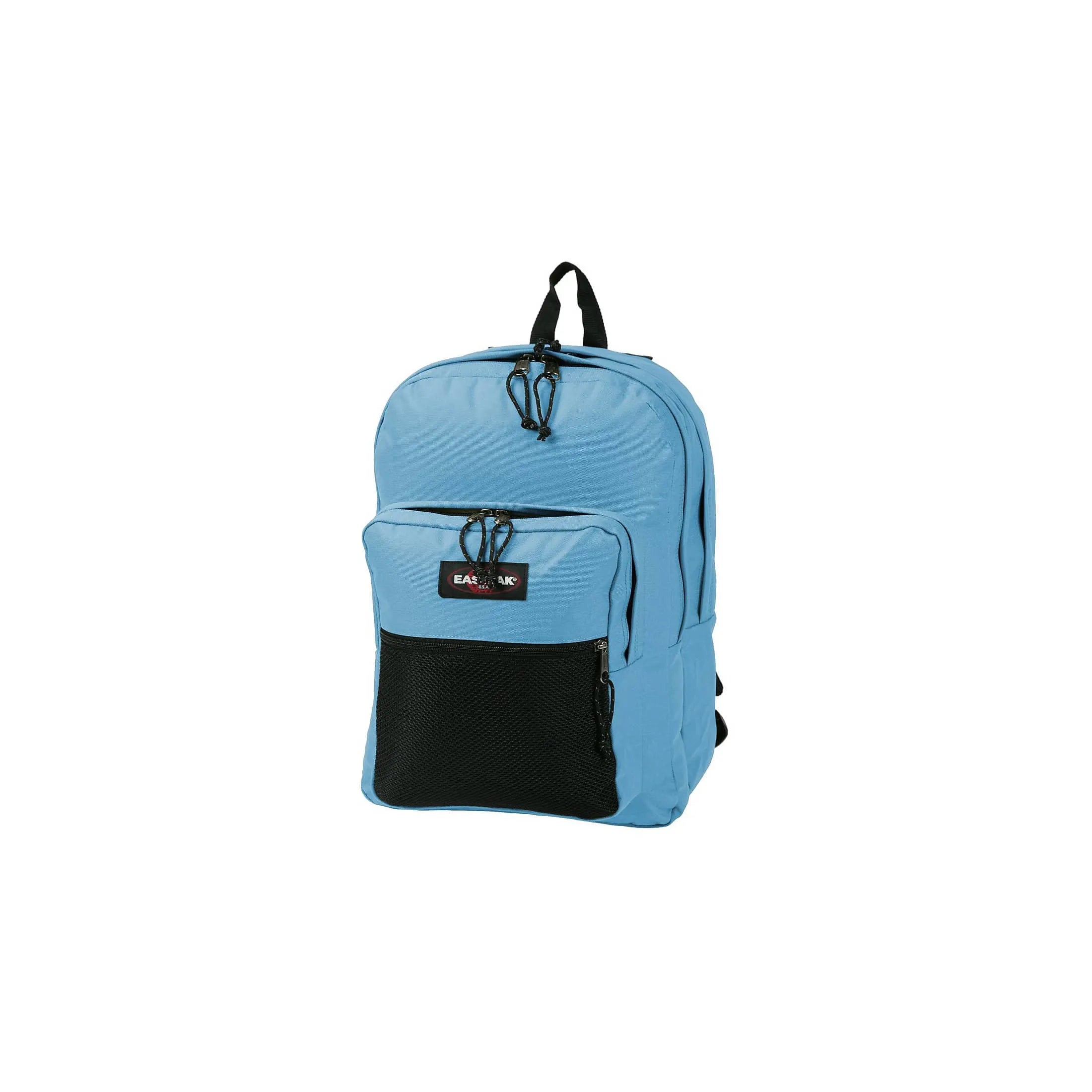 Eastpak Authentic Pinnacle Leisure Backpack 42 cm - Refleks Black