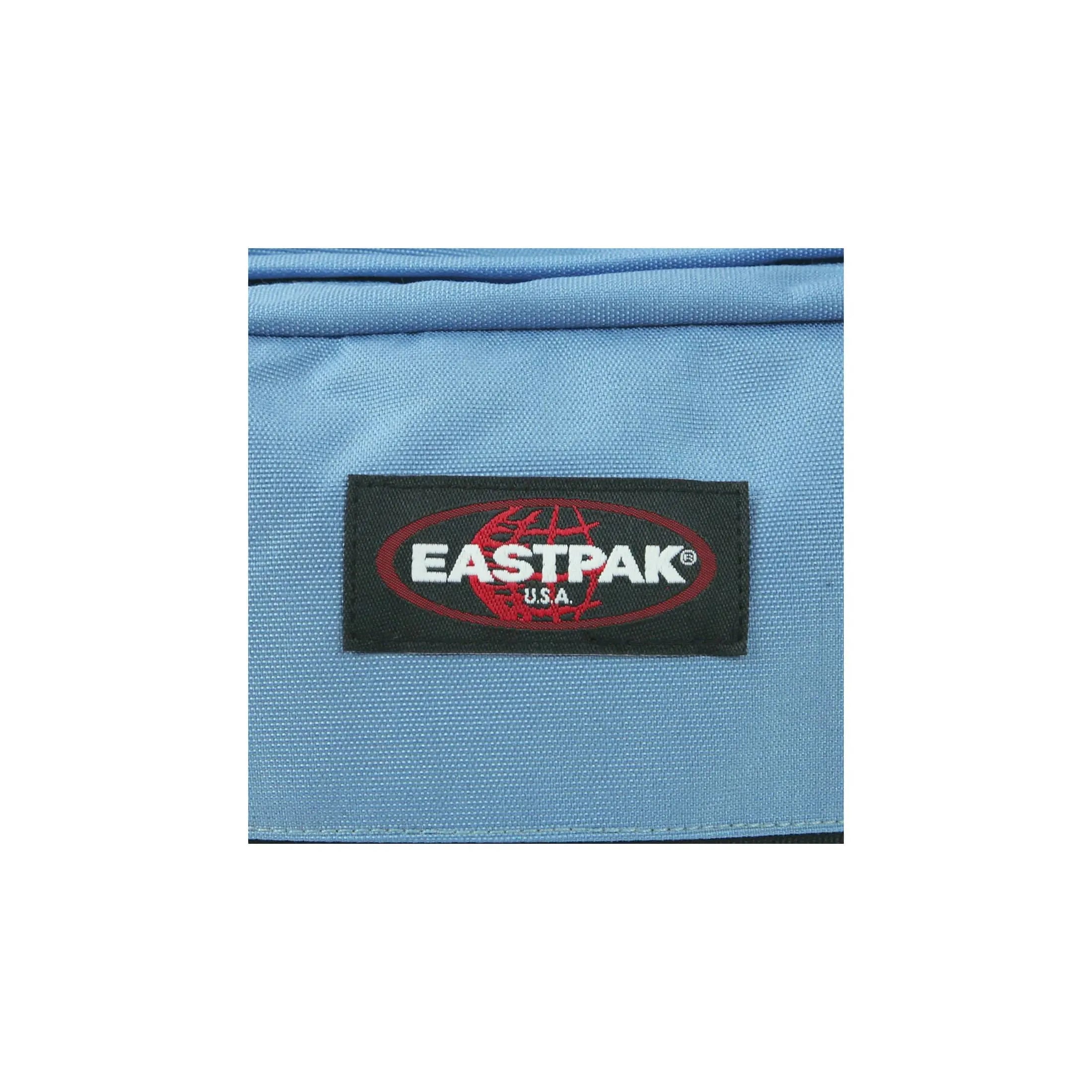 Eastpak Authentic Pinnacle Leisure Backpack 42 cm - Refleks Black