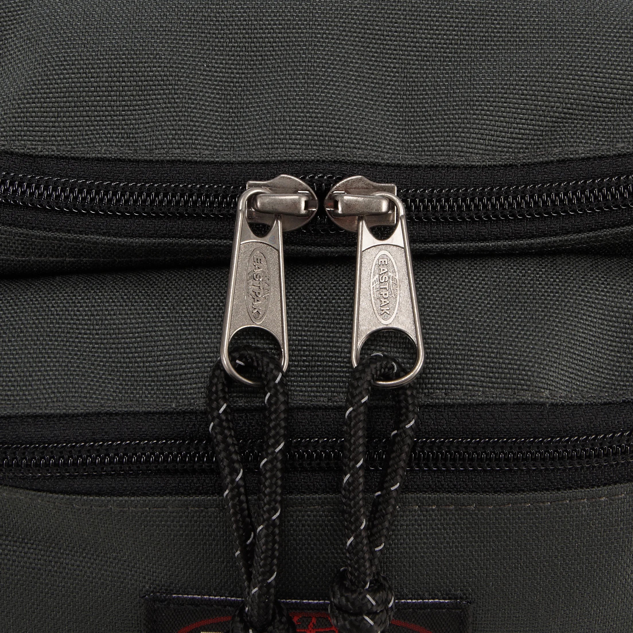 Eastpak Authentic Doggy Bag Belt Bag 25 cm - Ultra Marine
