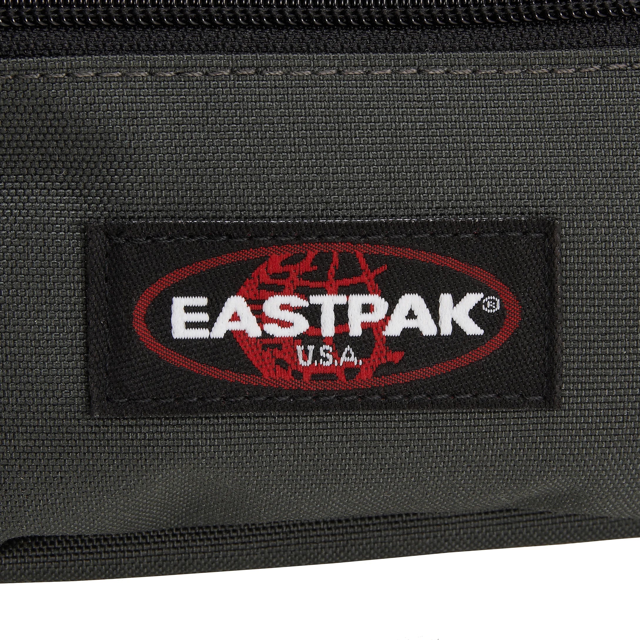 Eastpak Authentic Doggy Bag Belt Bag 25 cm - Ultra Marine