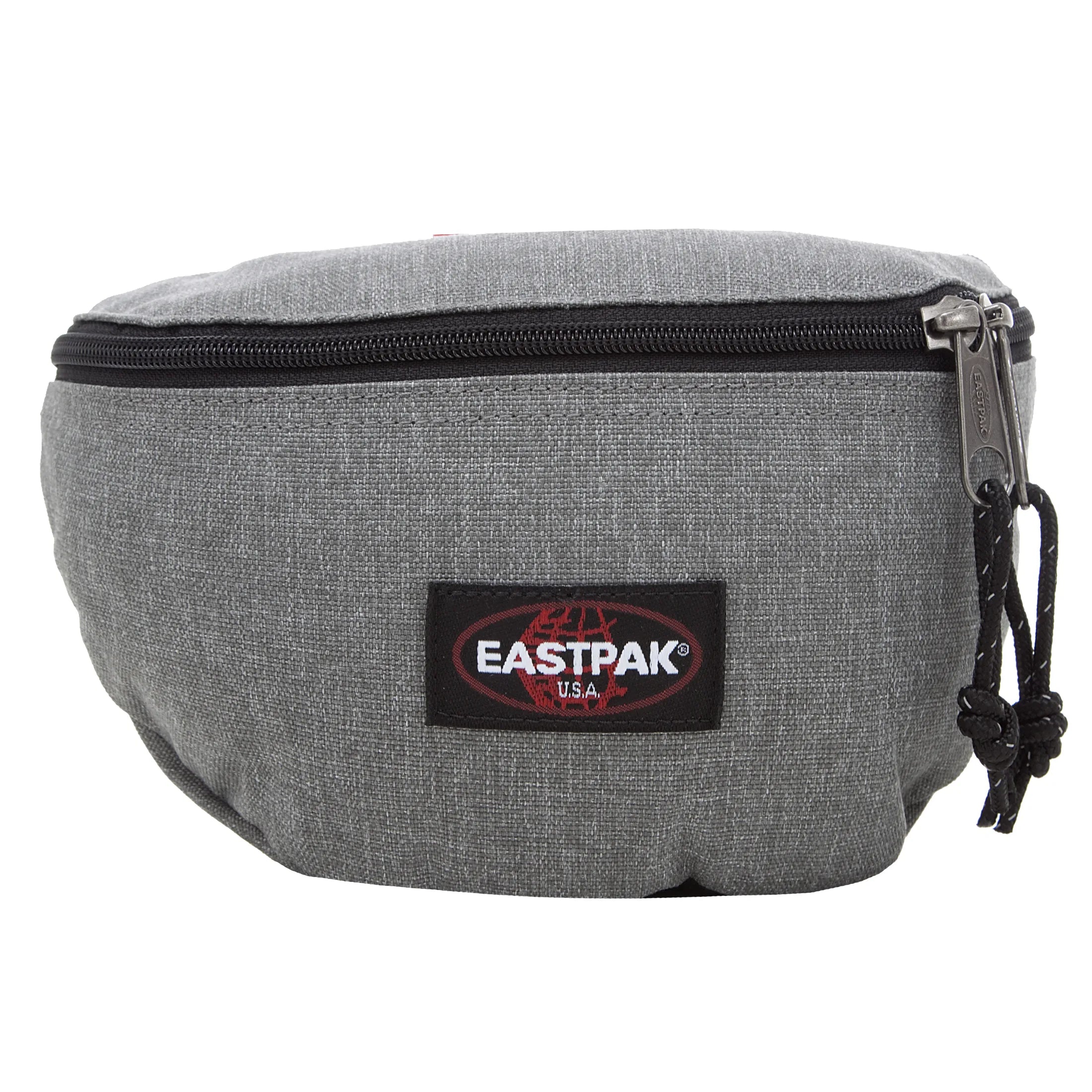 Eastpak Authentic Springer Gürteltasche 23 cm - sunday grey